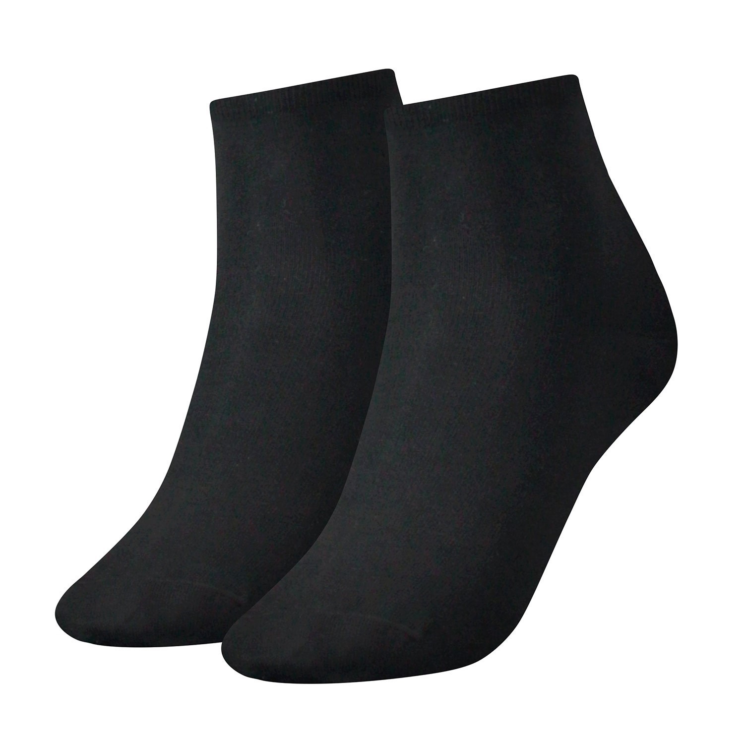 Tommy Hilfiger Women Casual Short Sock