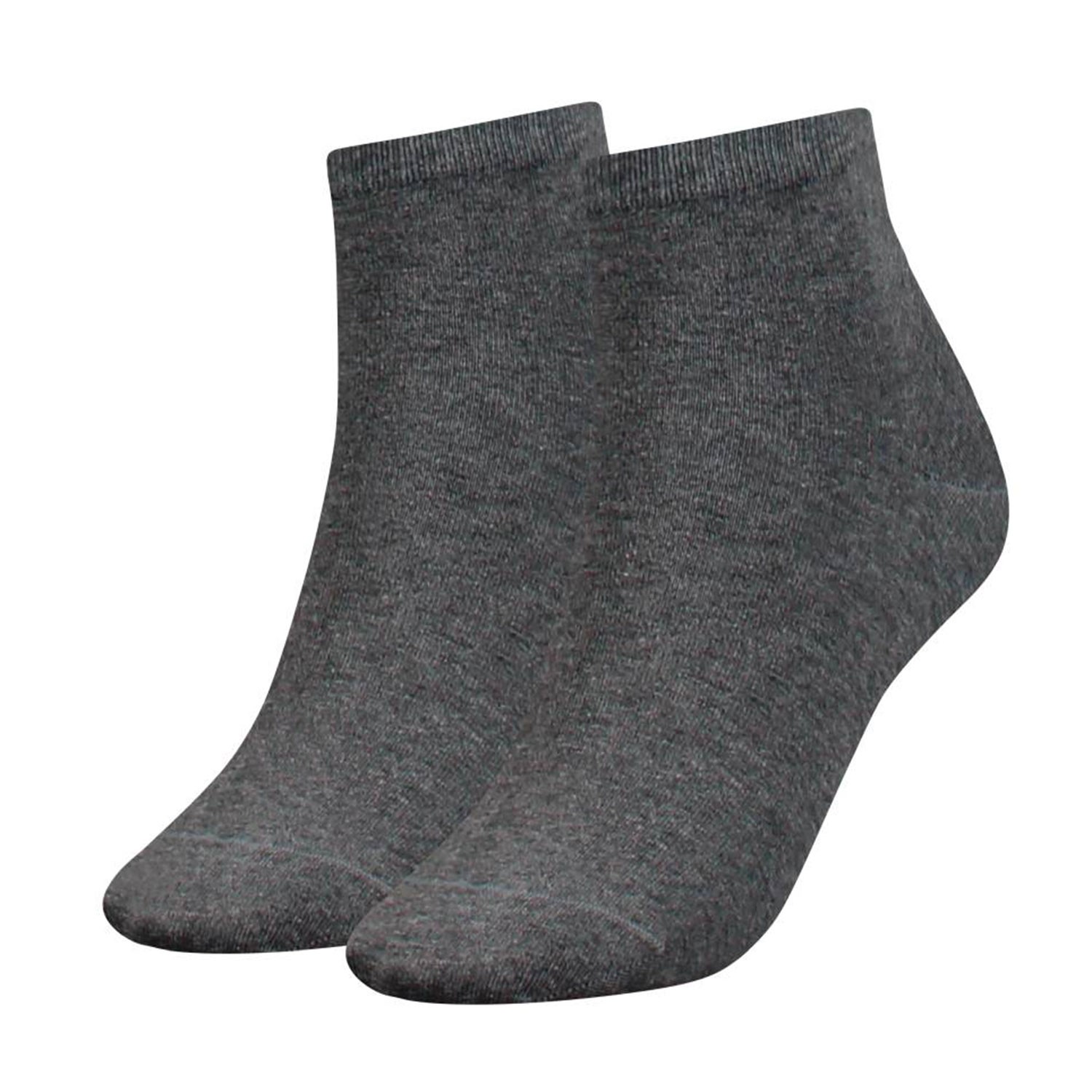 Tommy Hilfiger Women Casual Short Sock