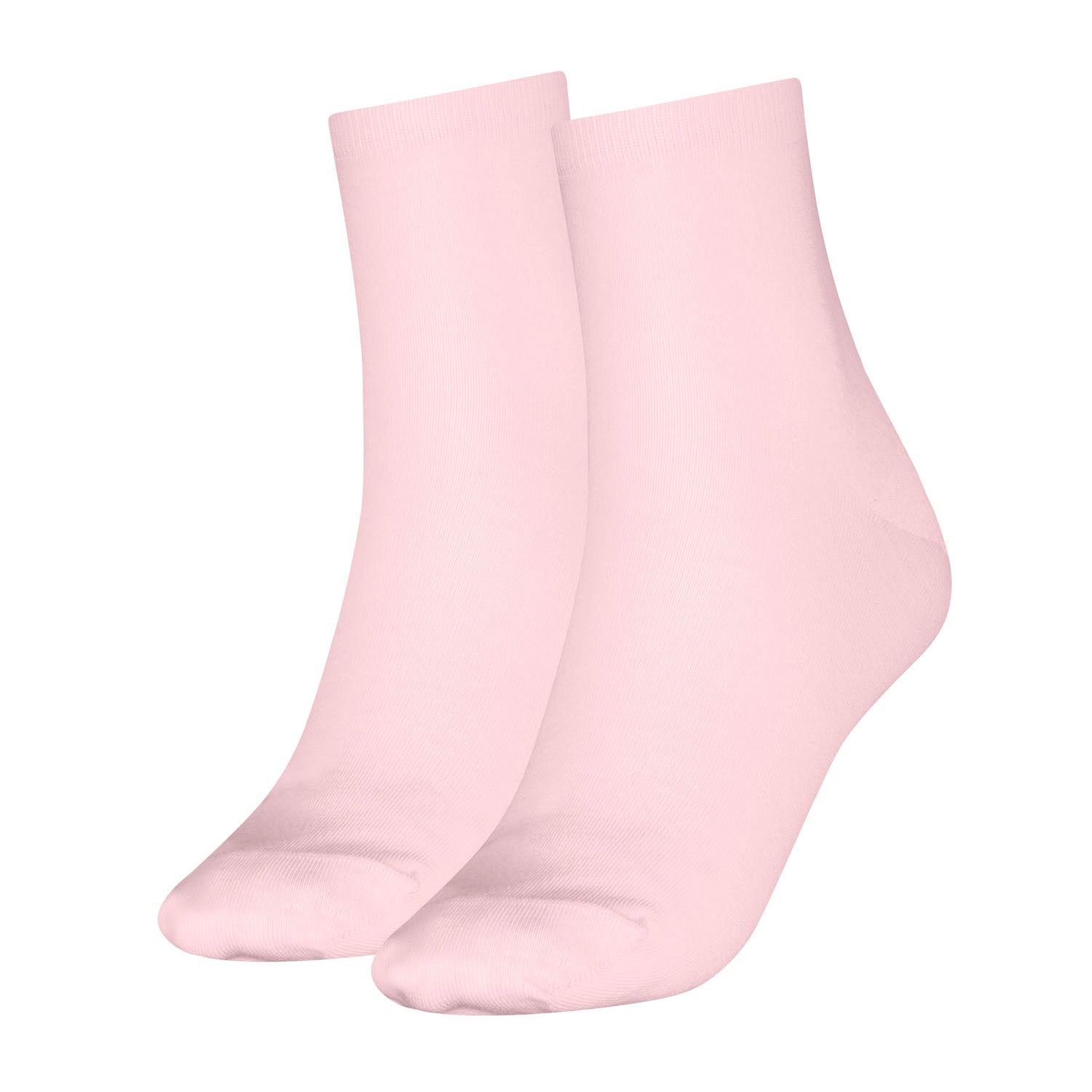 Tommy Hilfiger Women Casual Short Sock