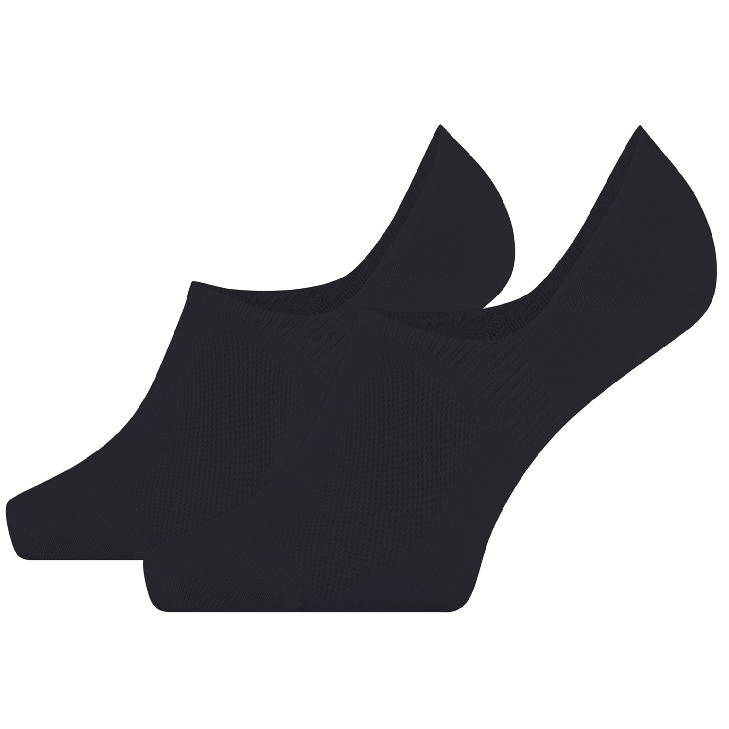 Calvin Klein Caleb Dress No Show Liner Socks