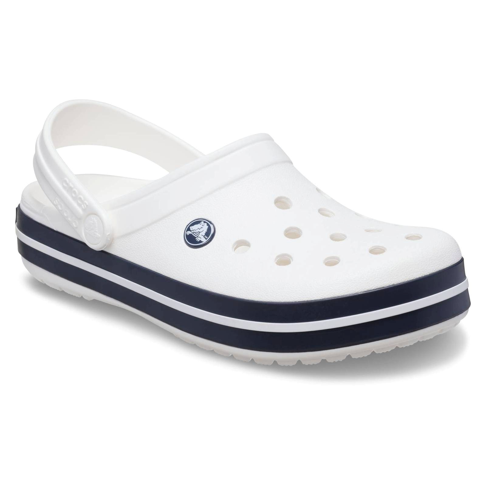 Crocs Crocband Clog Kids