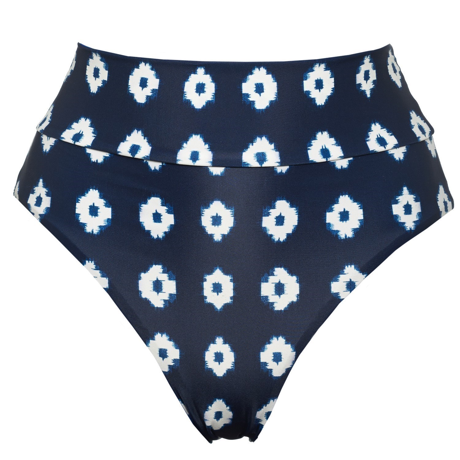 Scampi Sara Bikini Bottom