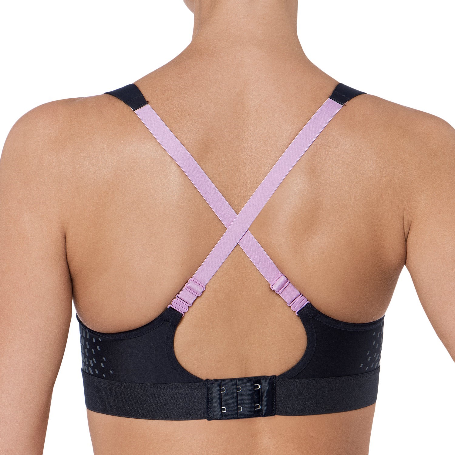 Triumph Triaction Control Lite W01 - Sports bra - Sports bra - Timarco.co.uk