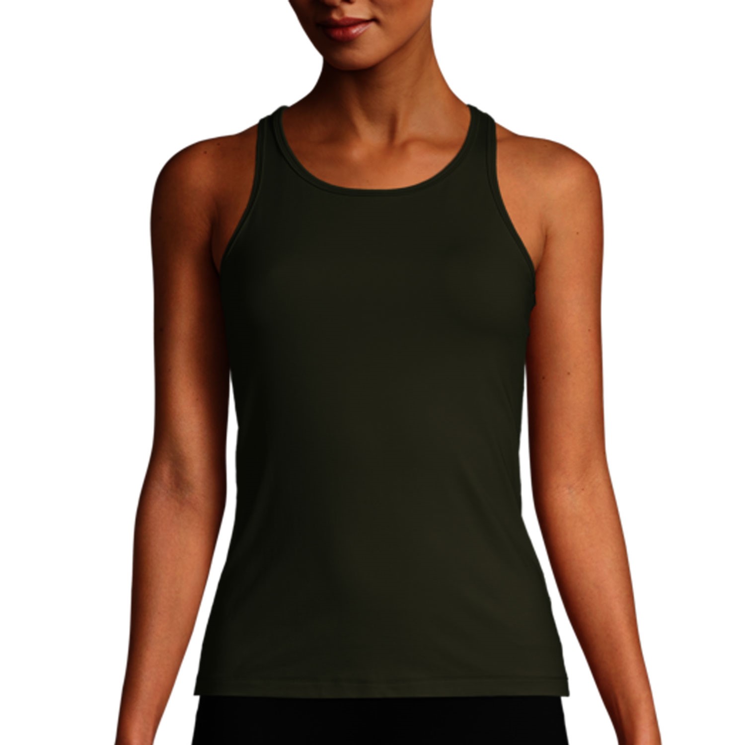 Casall Classic Racerback - Tops/tanks - Athletic apparel - Sport - Timarco. co.uk