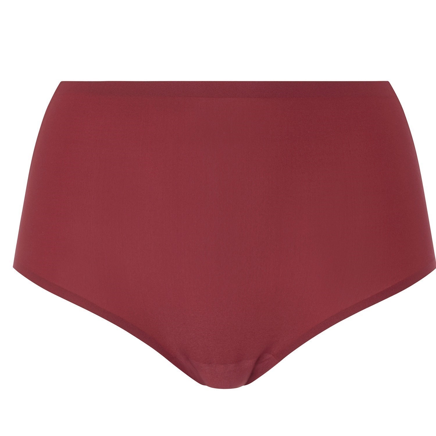 Chantelle Soft Stretch Panties - Maxi - Briefs - Underwear