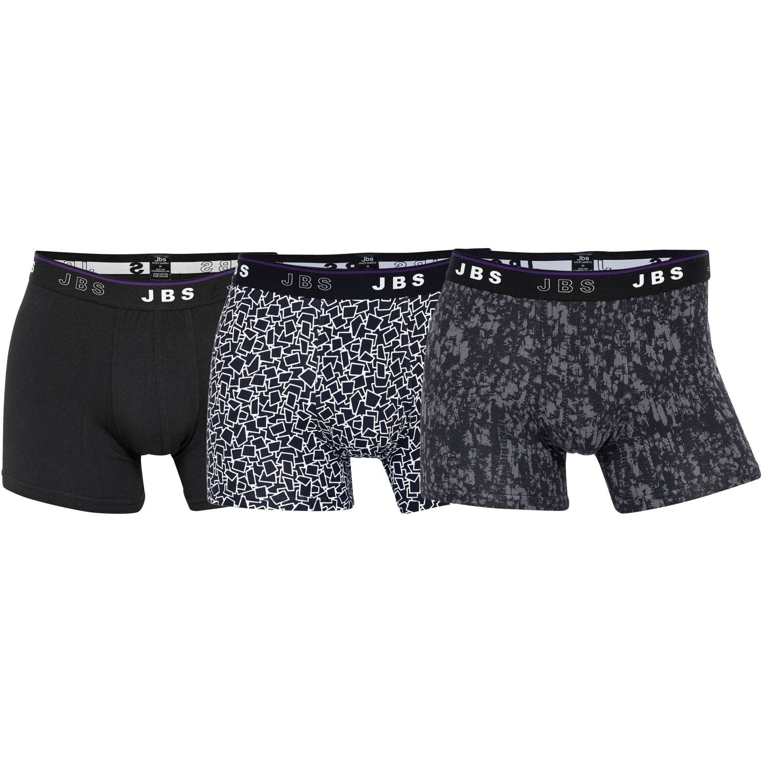 JBS Trend Tights