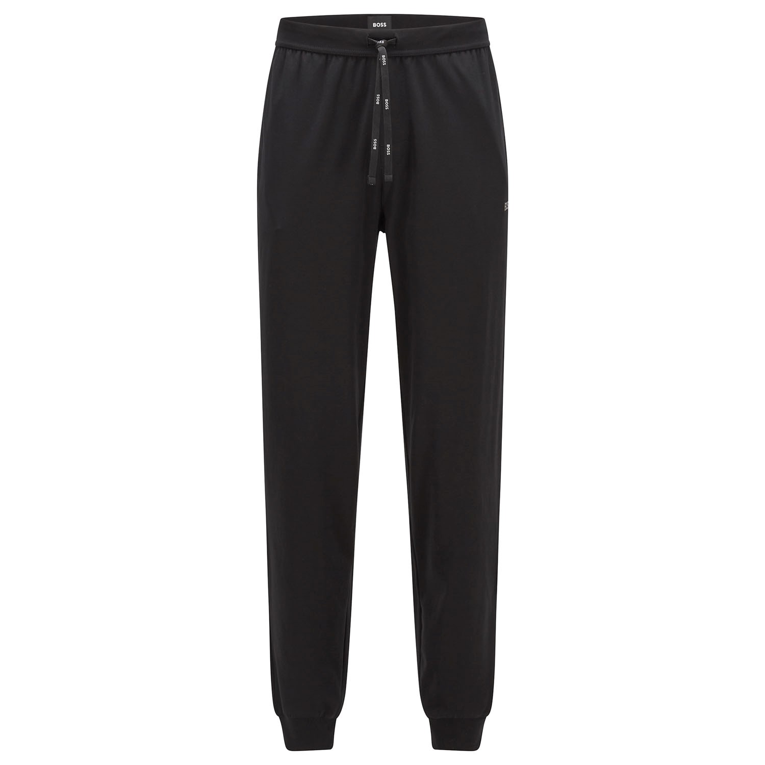 BOSS Mix and Match Pants