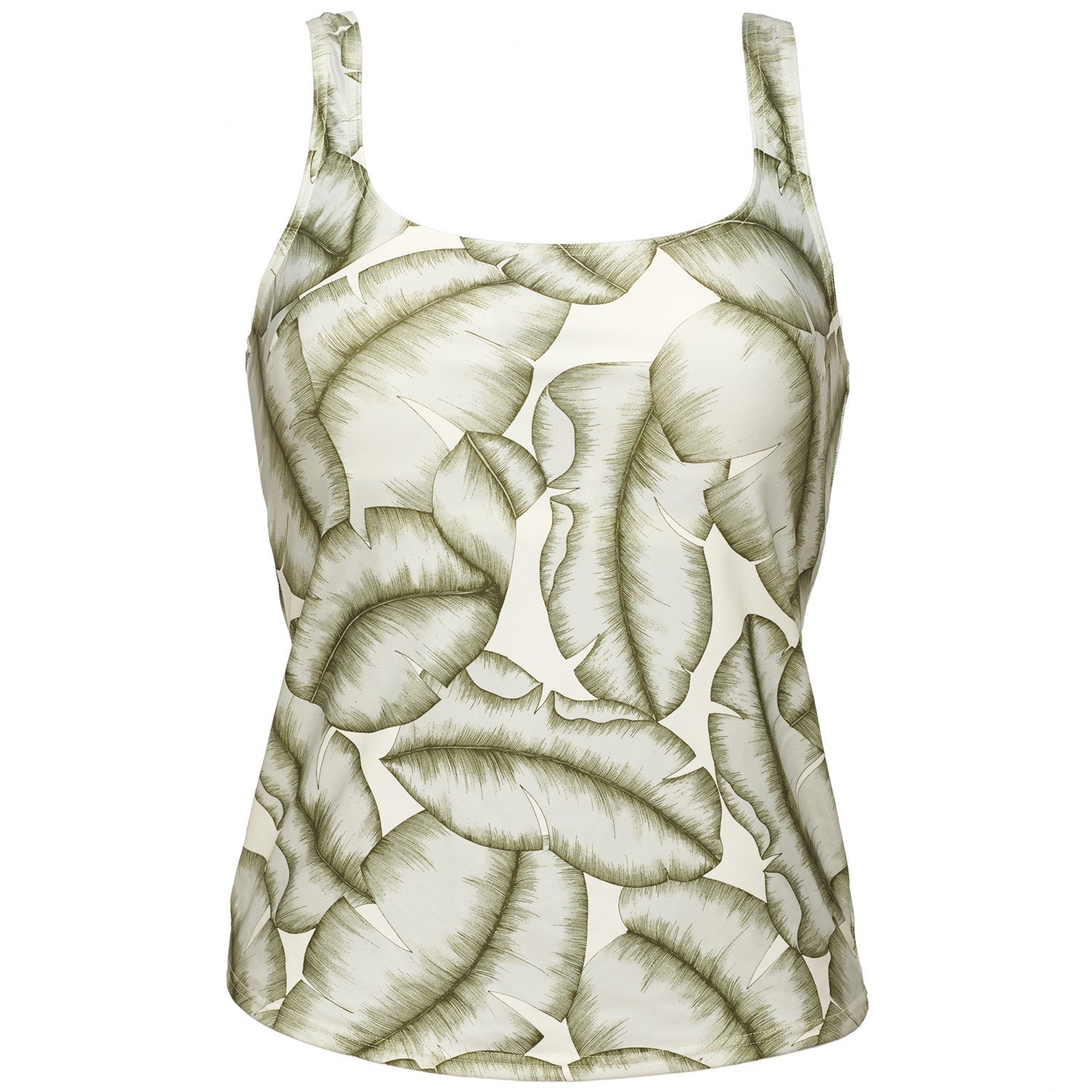 Scampi tankini best sale