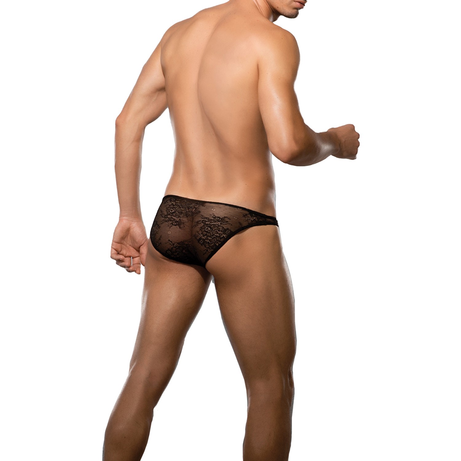 Doreanse Men String Body - Body - Clothing - Timarco.co.uk