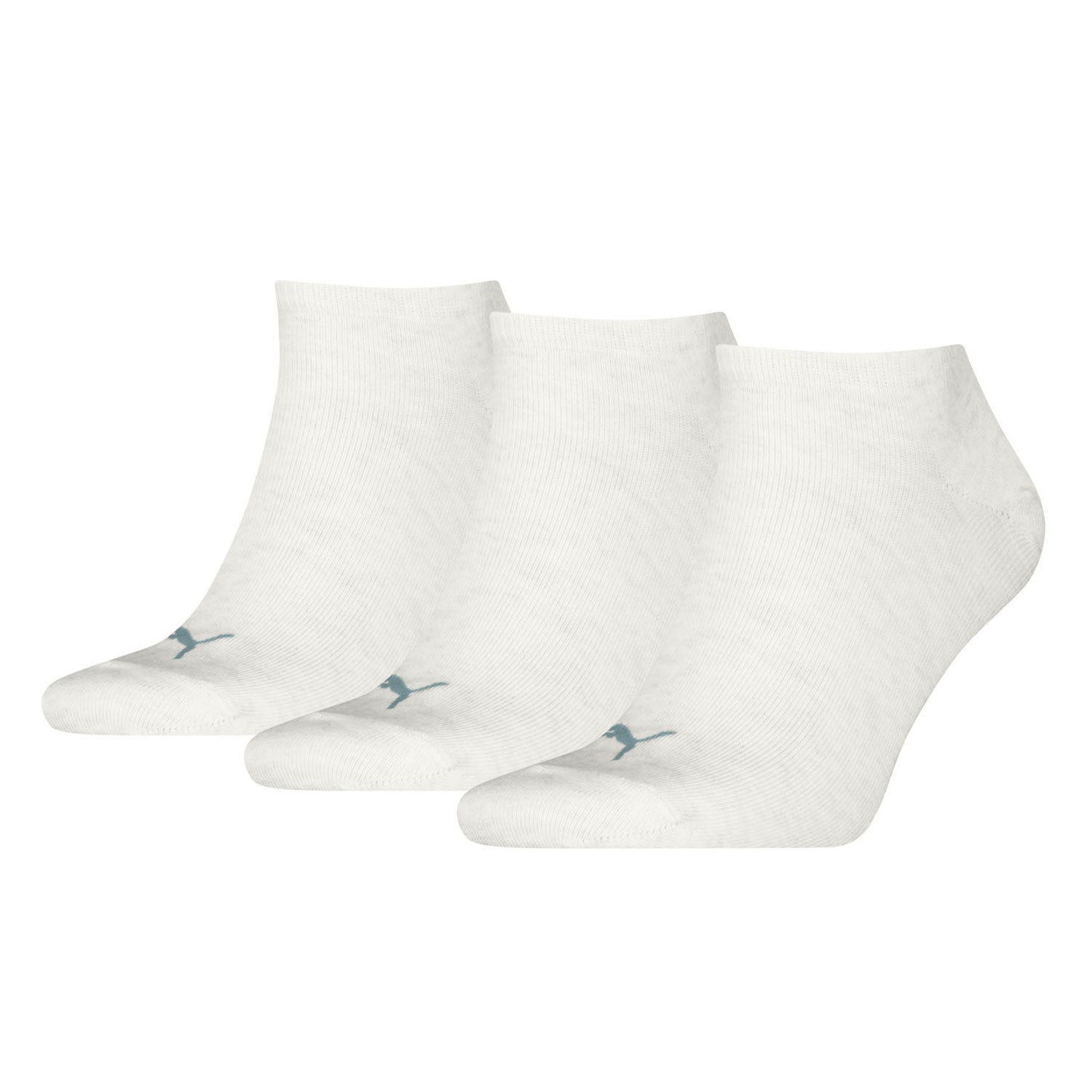 Puma Sneaker Socks