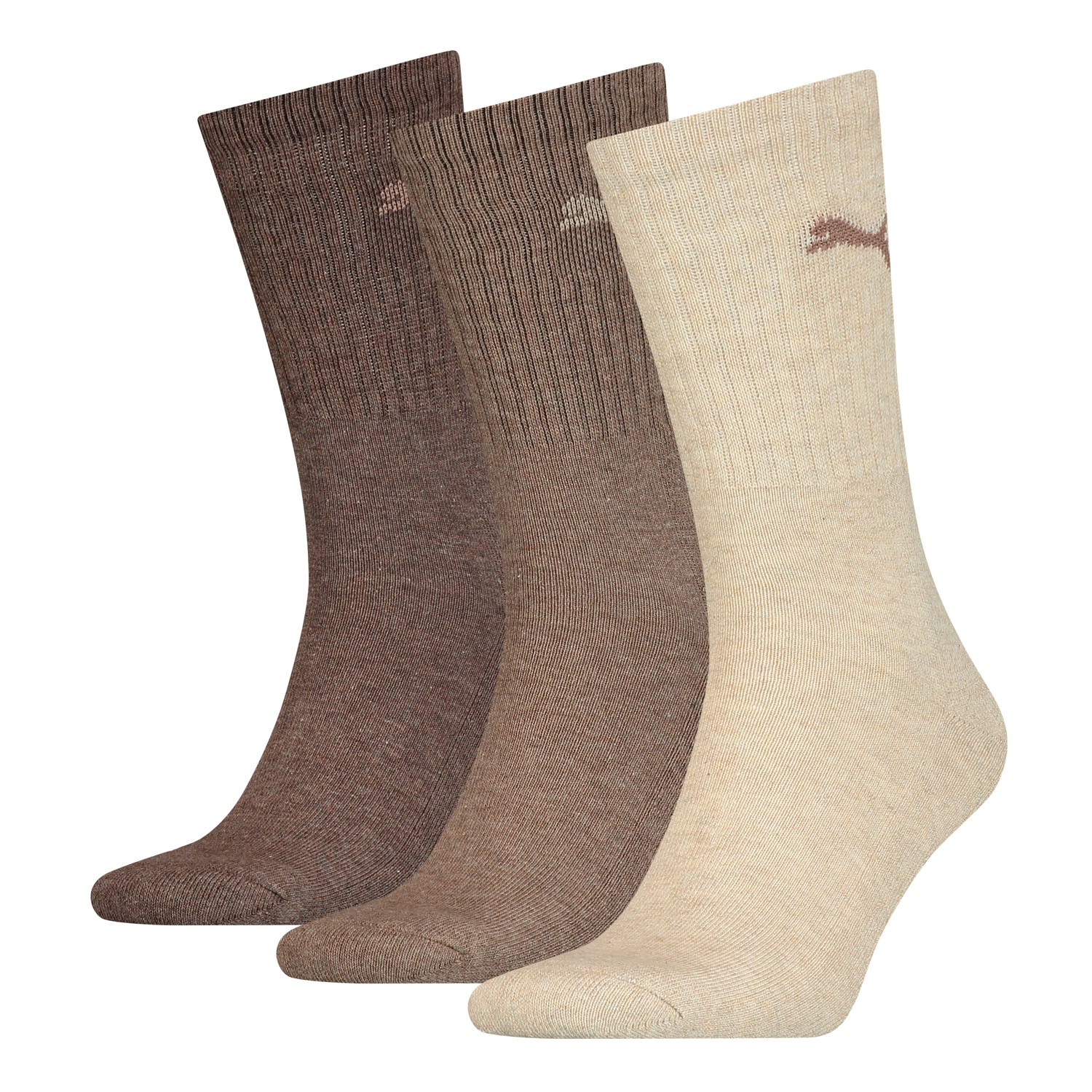 Puma Sport Crew Socks