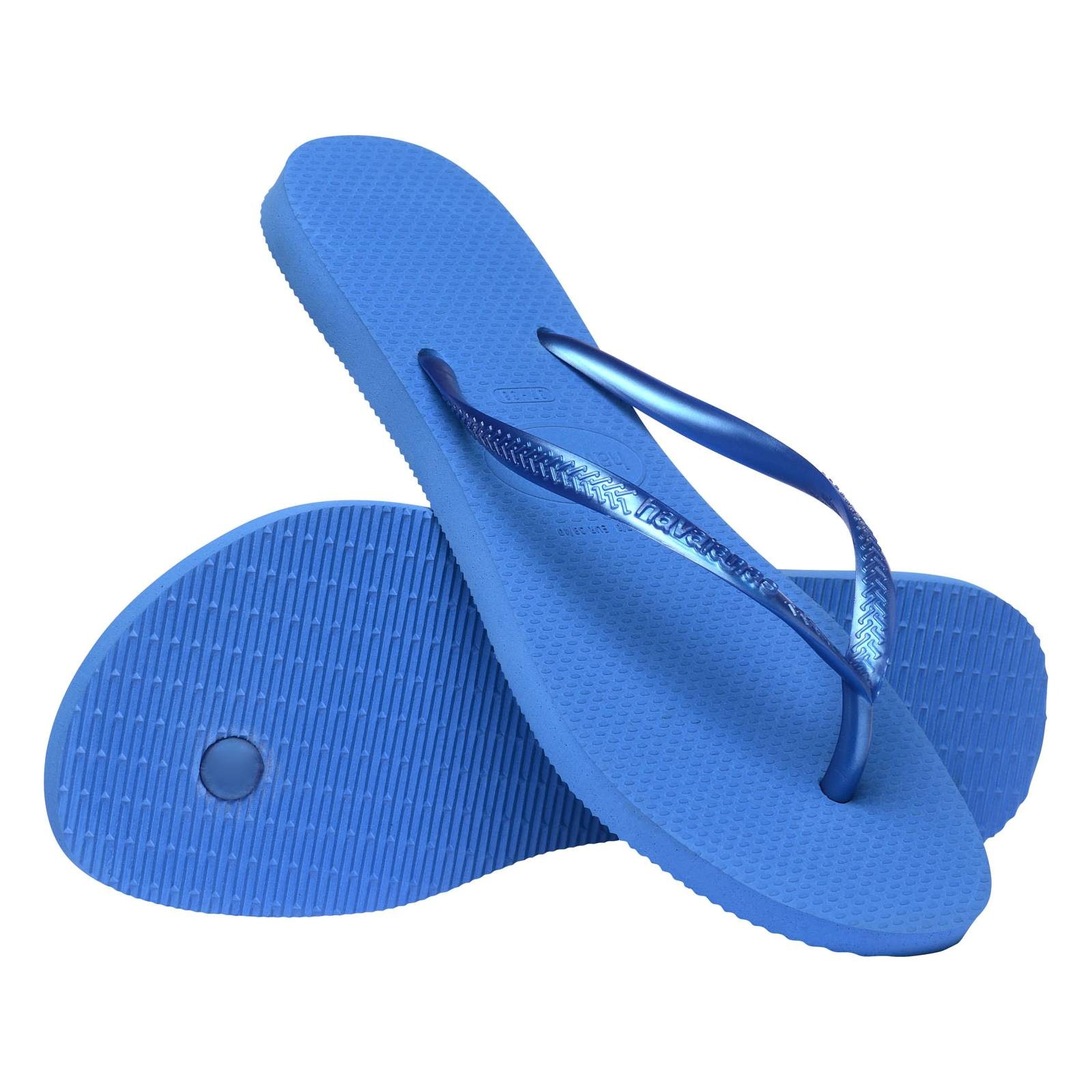 Havaianas Kids Slim