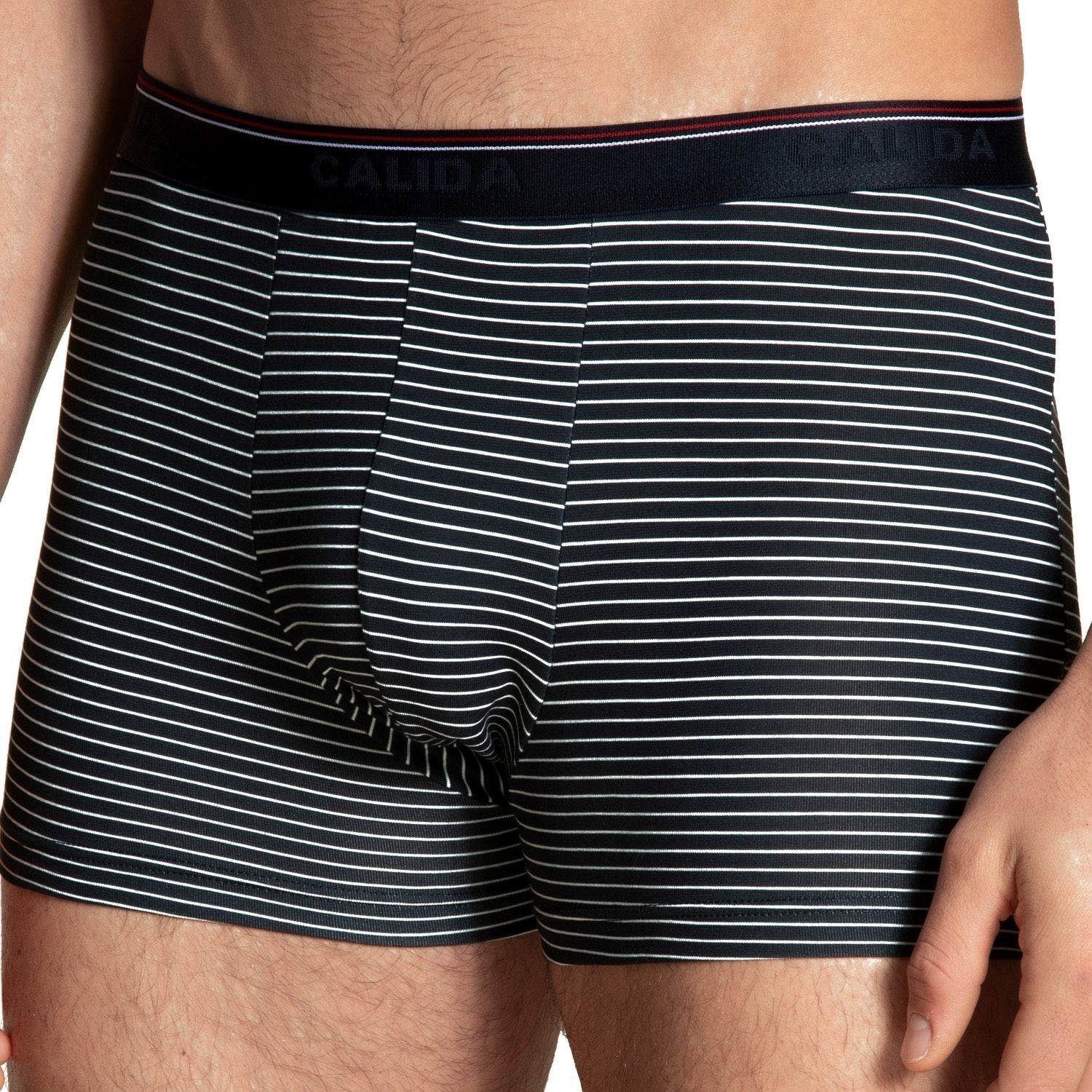 Calida Natural Benefit Boxer