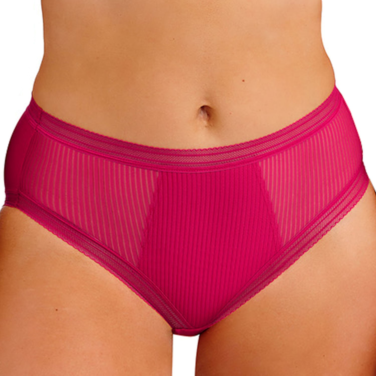 Fantasie Fusion Brief
