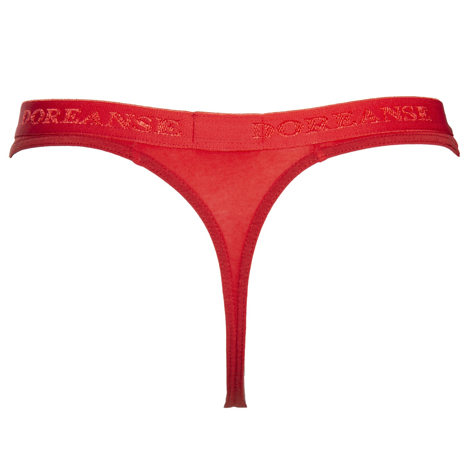2-Pack Hanes Womens String - Thong - Briefs - Underwear - Timarco.co.uk