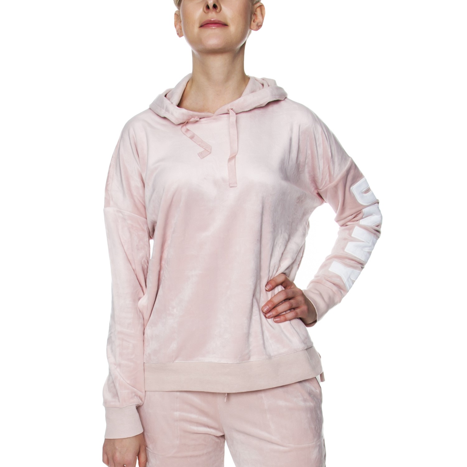 Dkny kleding hotsell