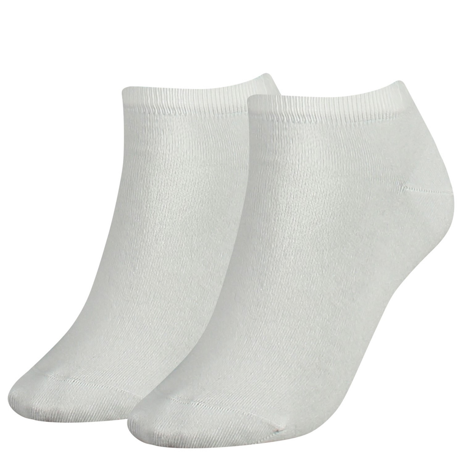 Tommy Hilfiger Women Sneaker Sock