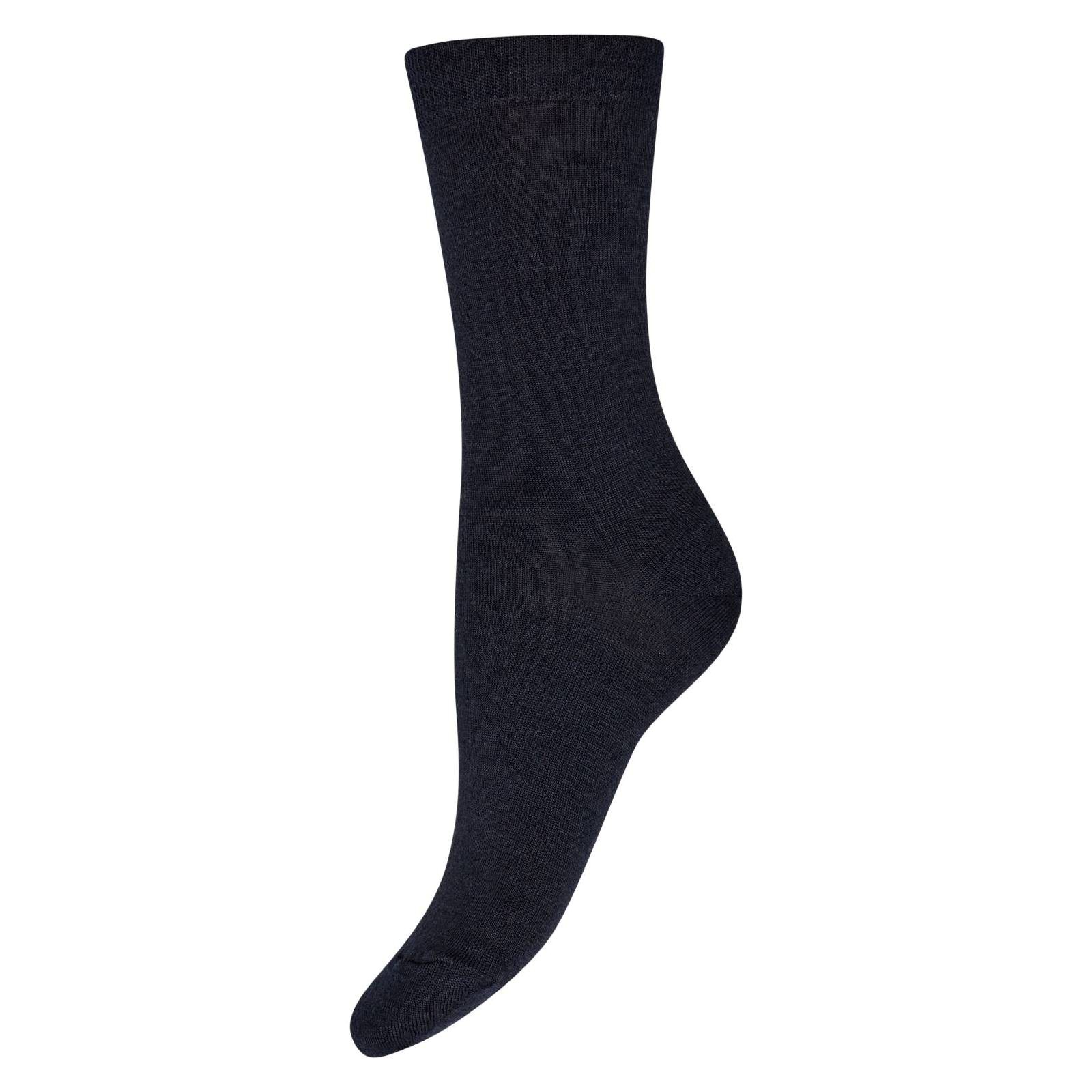 Decoy Wool Socks
