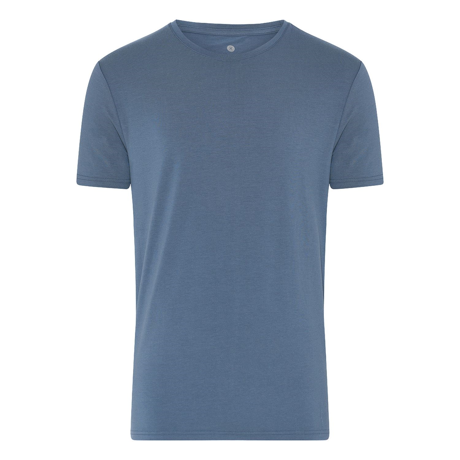 JBS of Denmark Bamboo Blend O-neck T-shirt