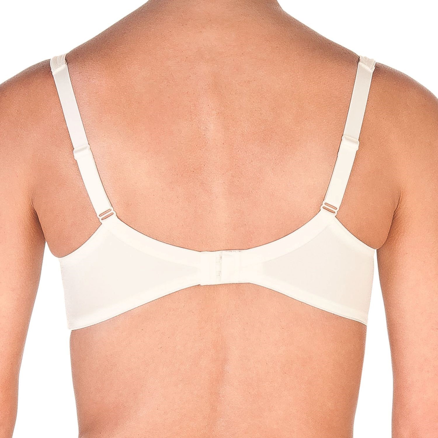 Felina Moments Bra With Wire Wired bra Bras Underwear Timarco.co.uk