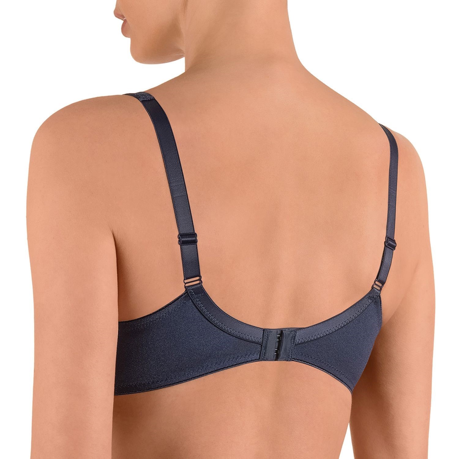 Felina Moments Non Wired Bra In Stock At UK Tights