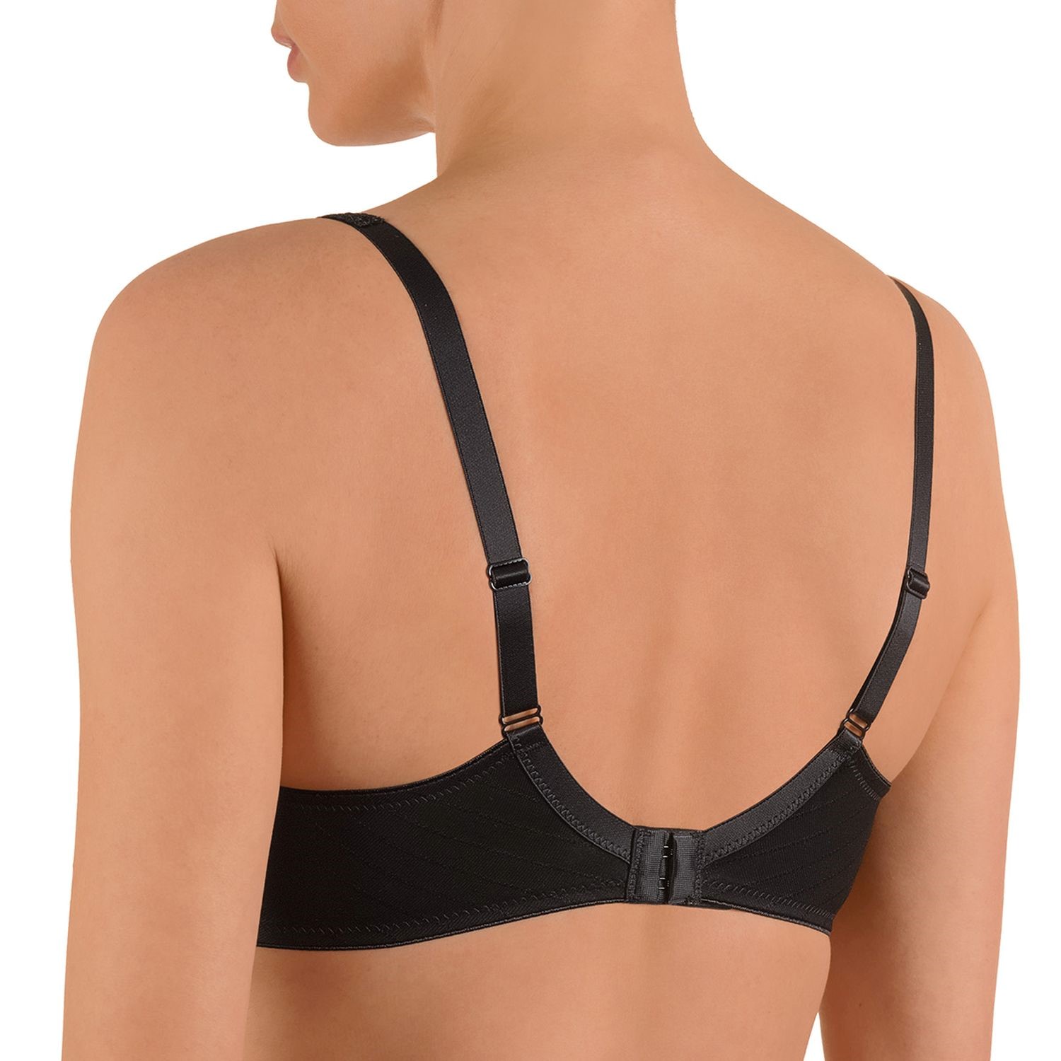 Felina Moments Bra With Wire - Wired bra - Bras - Underwear - Timarco.co.uk