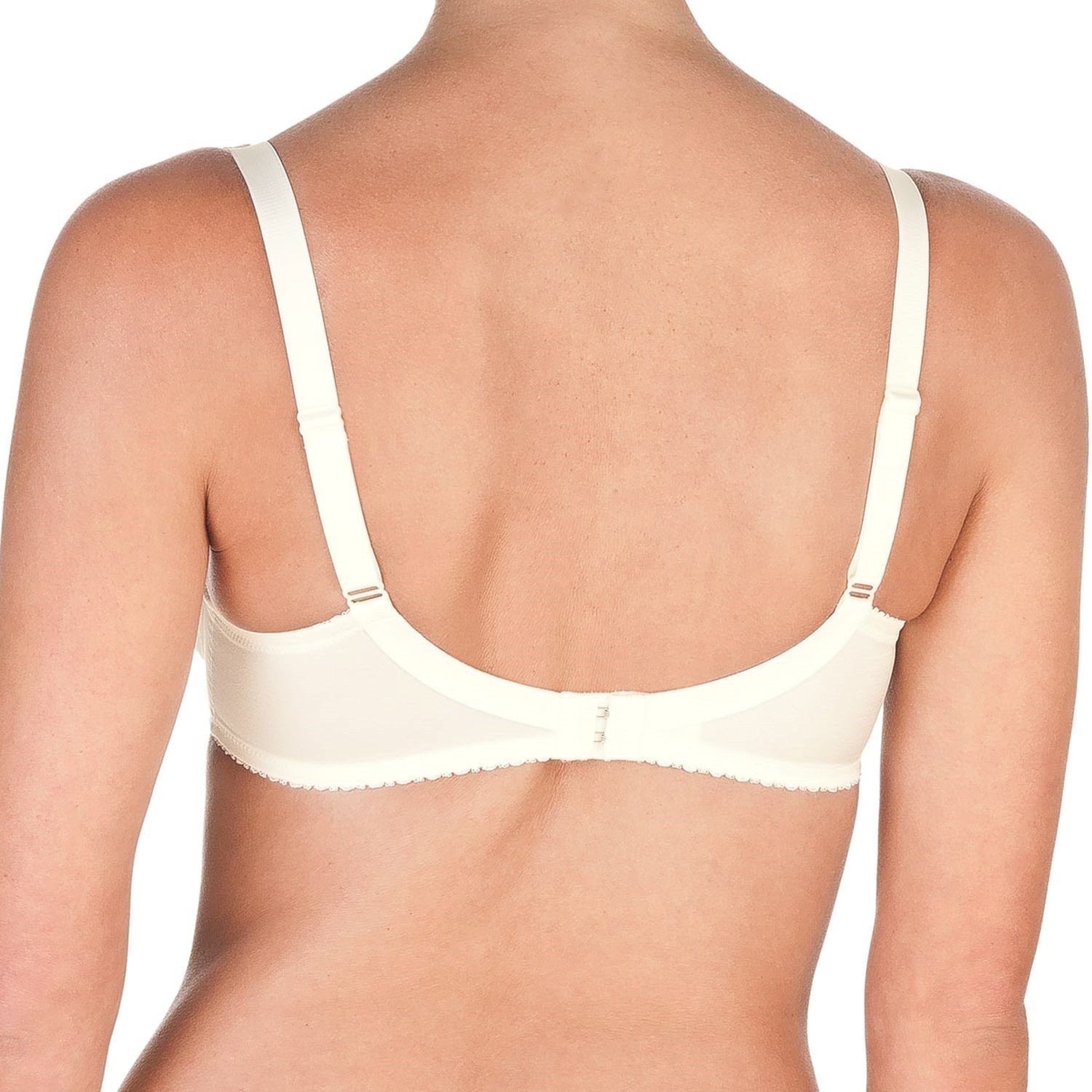 Felina Conturelle Provence Bra With Wire Wired bra Bras Underwear