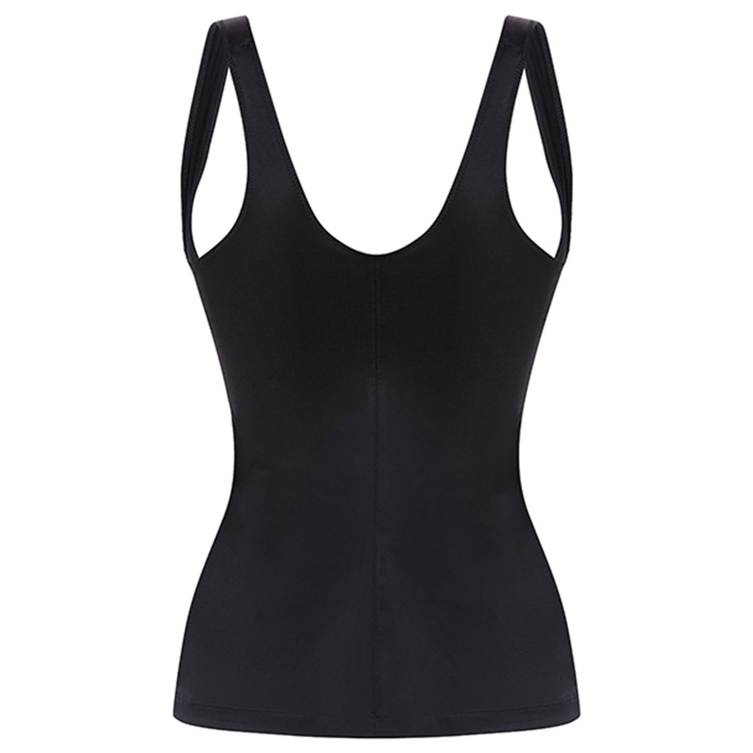 Felina Conturelle Soft Touch Shaping Body No Cups - Body - Shapewear -  Underwear - Timarco.co.uk