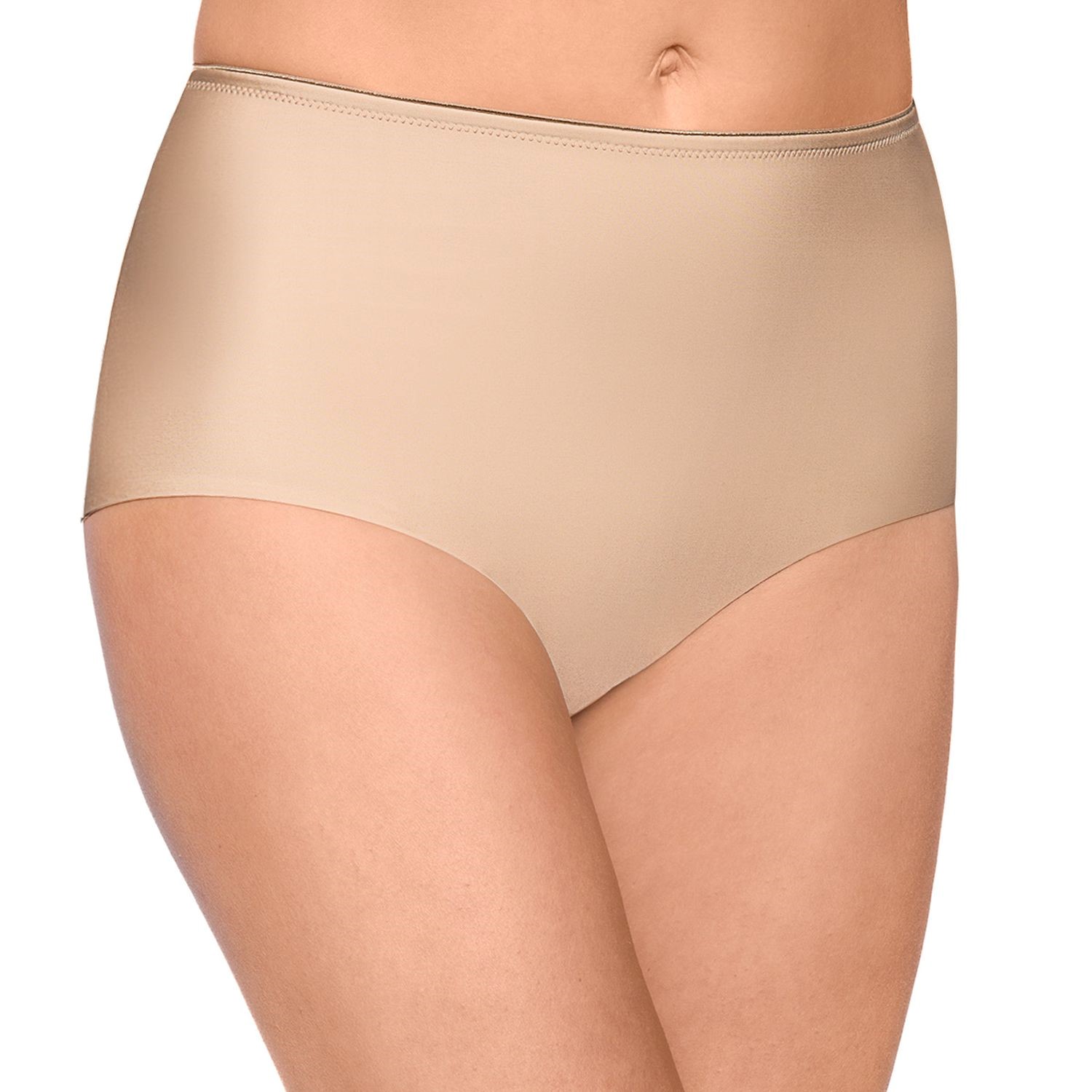 Felina Conturelle Pure Feeling Spacer Body - Body - Shapewear - Underwear -  Timarco.co.uk