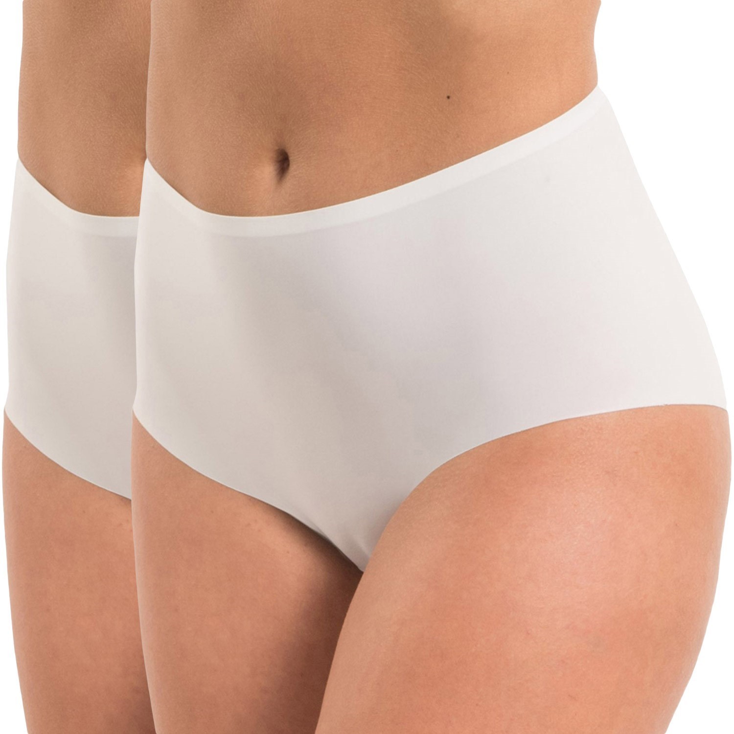 MAGIC Dream Invisibles Panty