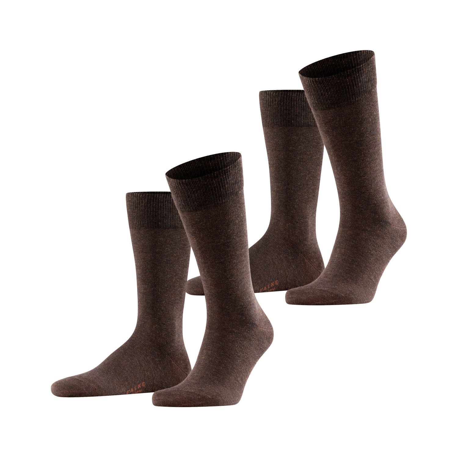 Falke Happy Socks