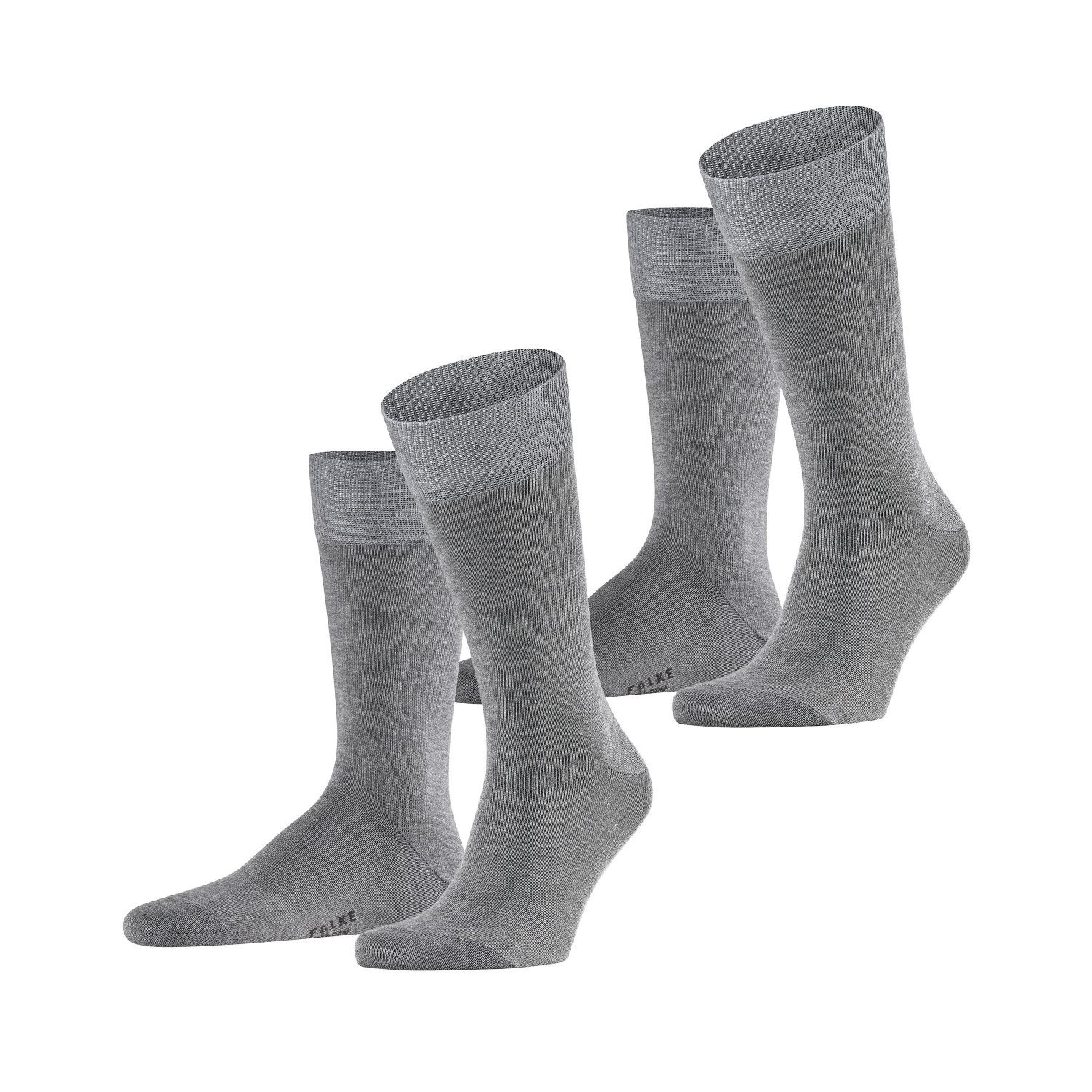 Falke Happy Socks