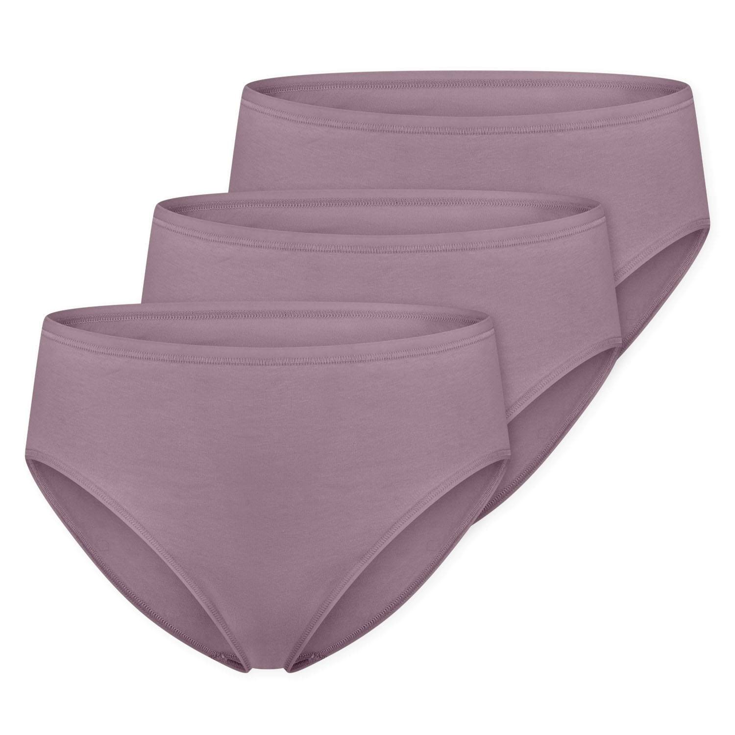 Schiesser Essentials Cotton Briefs