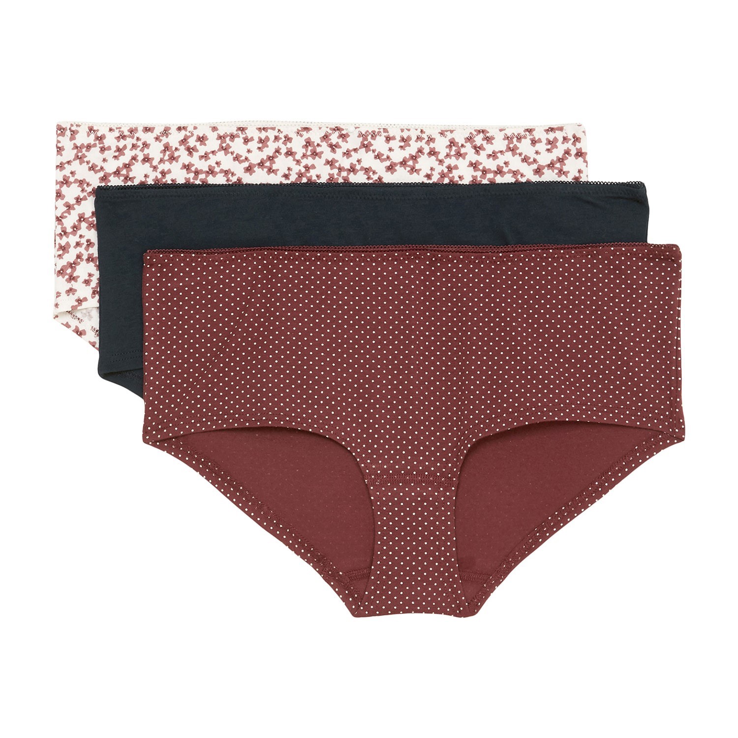 Marc O Polo Briefs