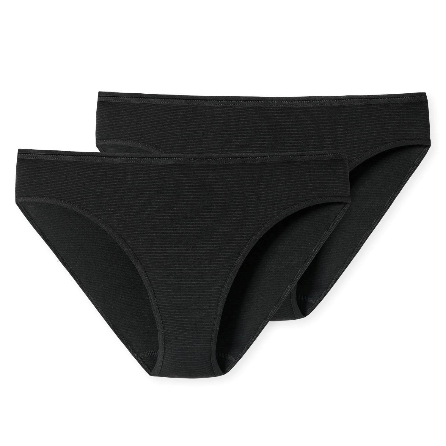 Schiesser Modal Essentials Tai Briefs