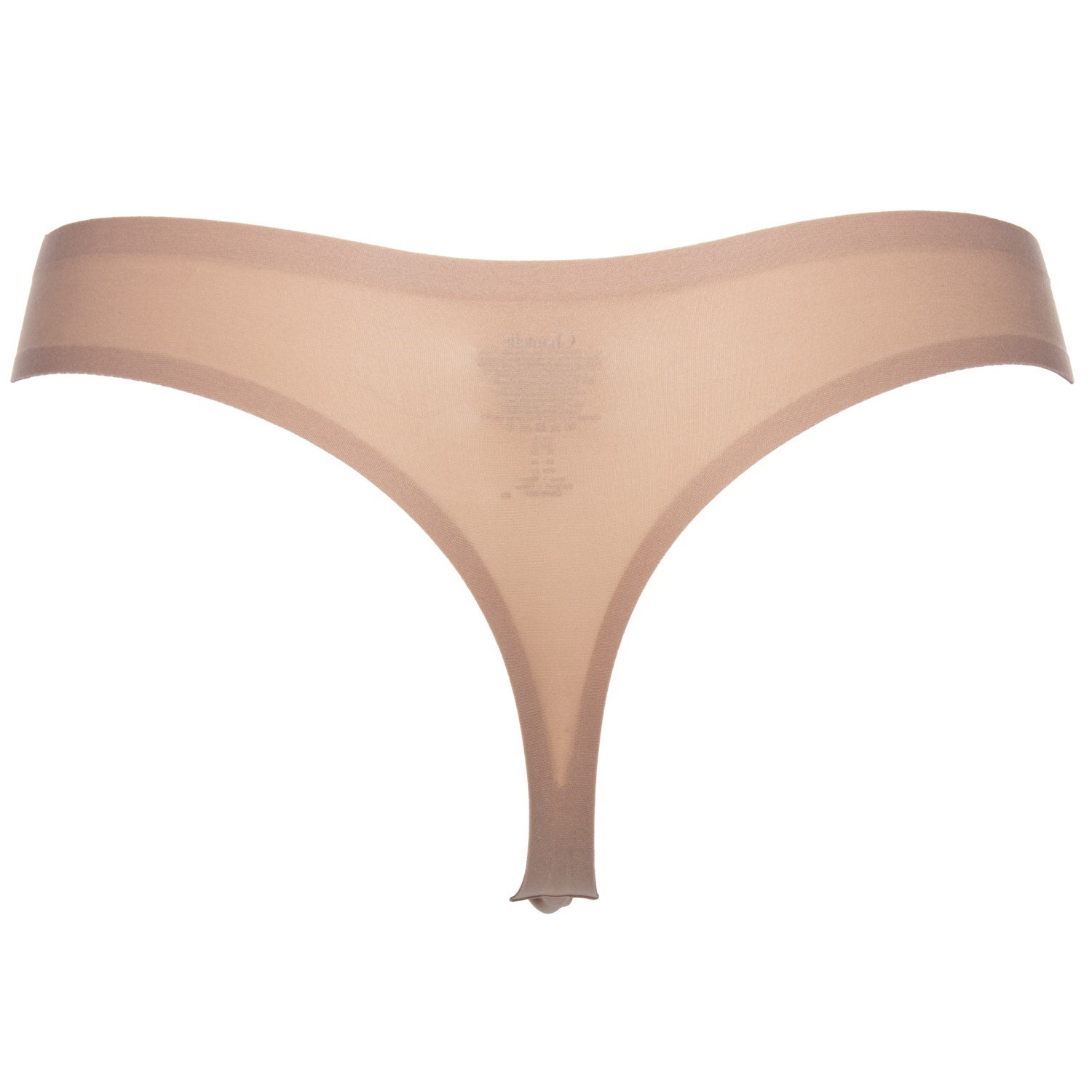 Soft Stretch Thong, Chantelle