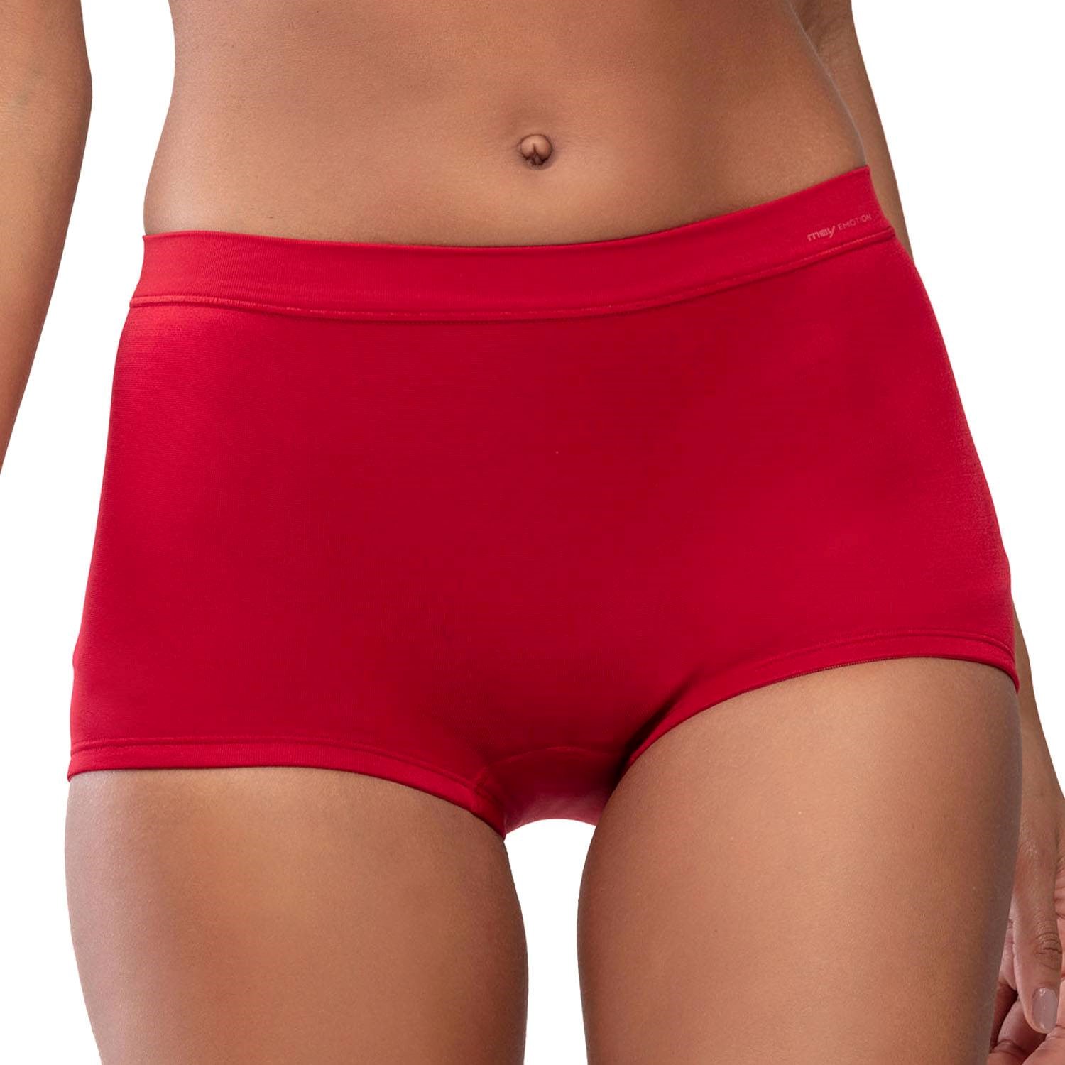 Mey Emotion Panty