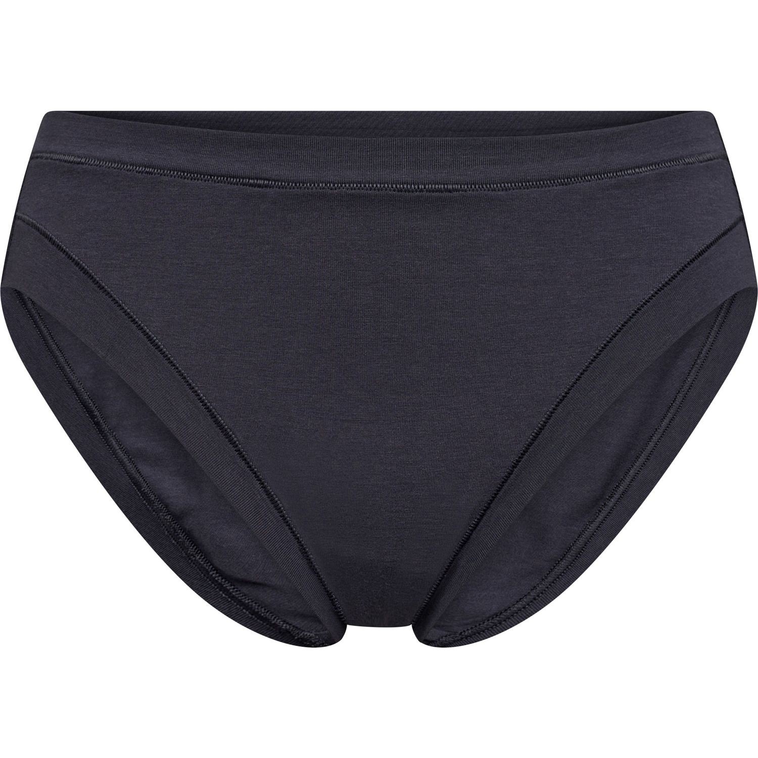 JBS of Denmark Bamboo Tai Brief