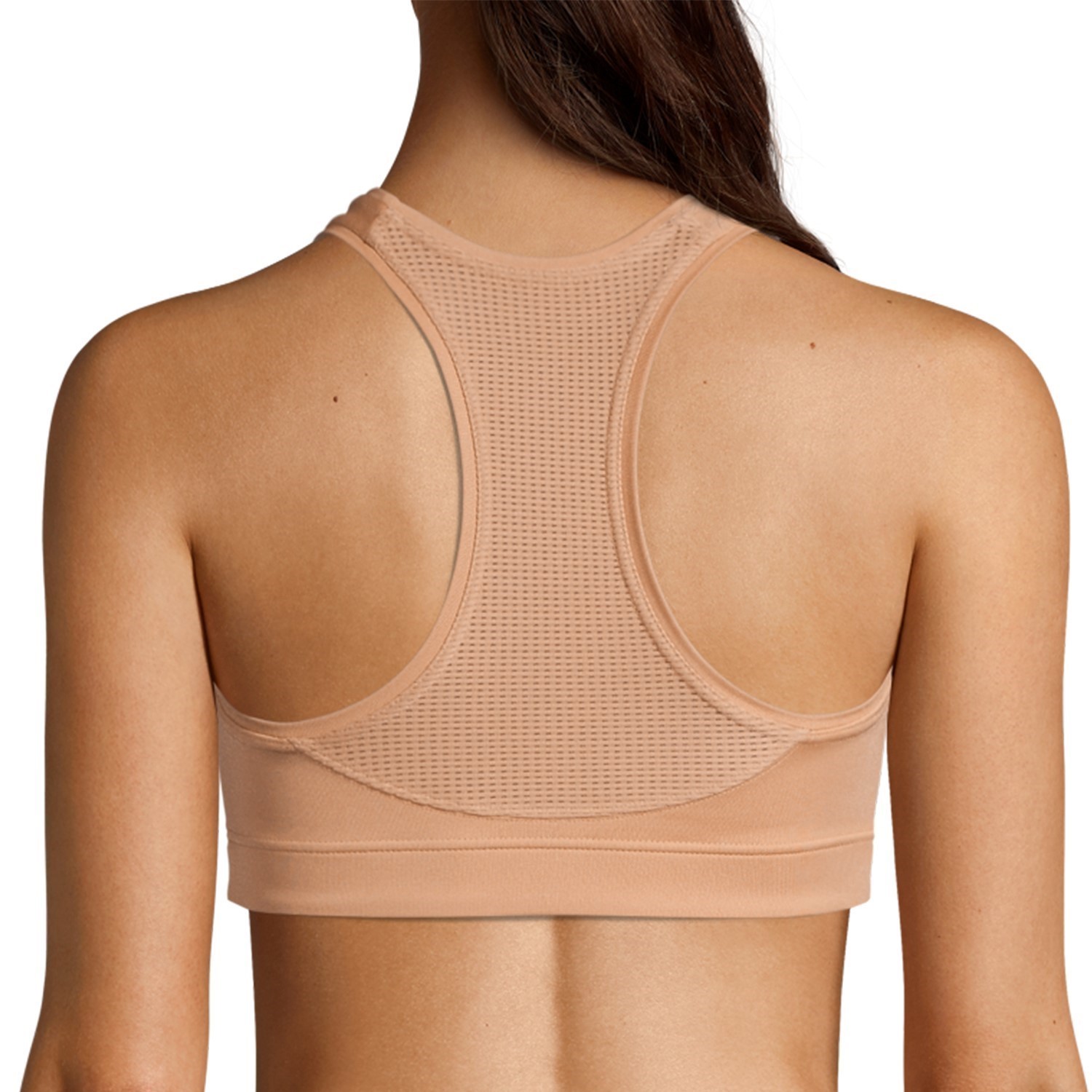 Casall Iconic Sports Bra - Sport-BH - Sport-BH - Timarco.at