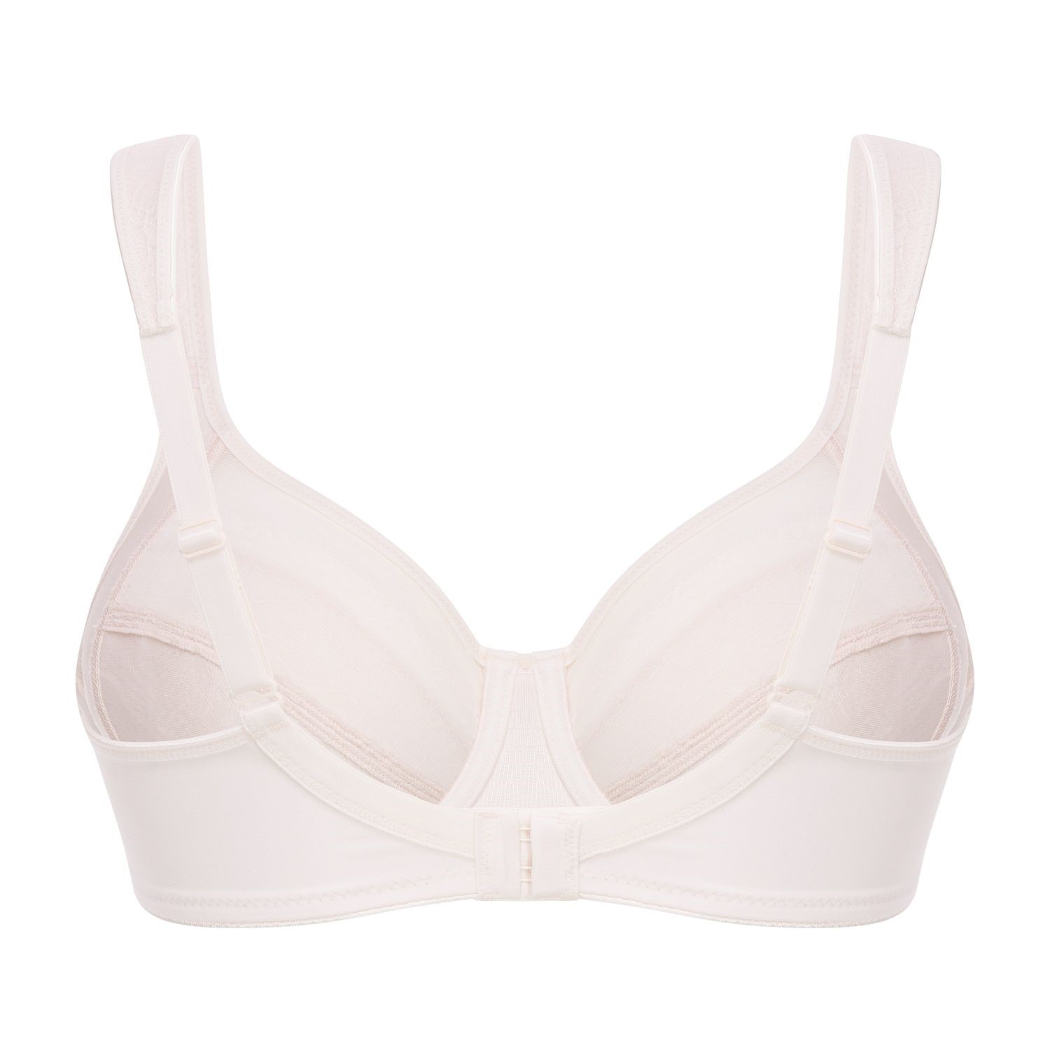 Felina 205218 Underwired Bra CHANSON