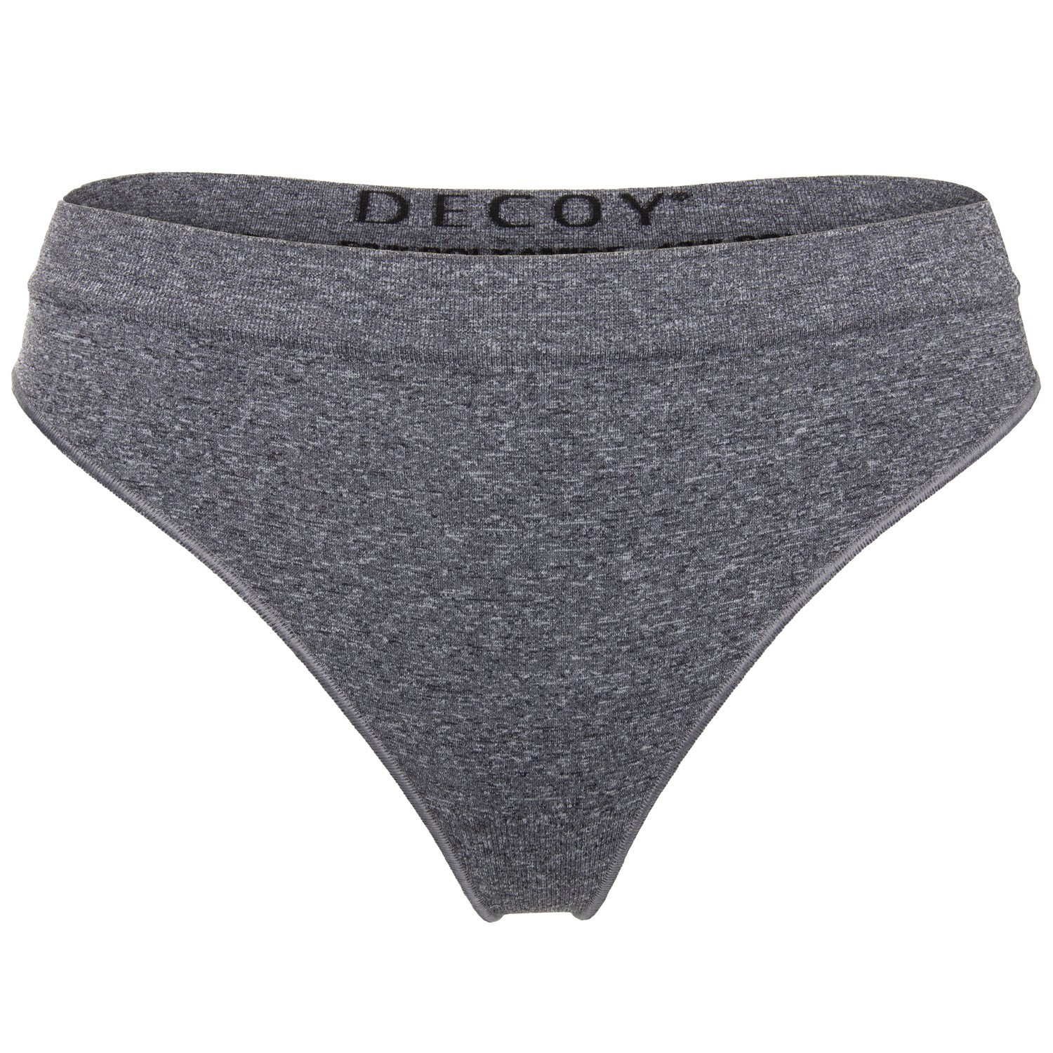 Decoy String - Thong - Briefs - Underwear - Timarco.co.uk