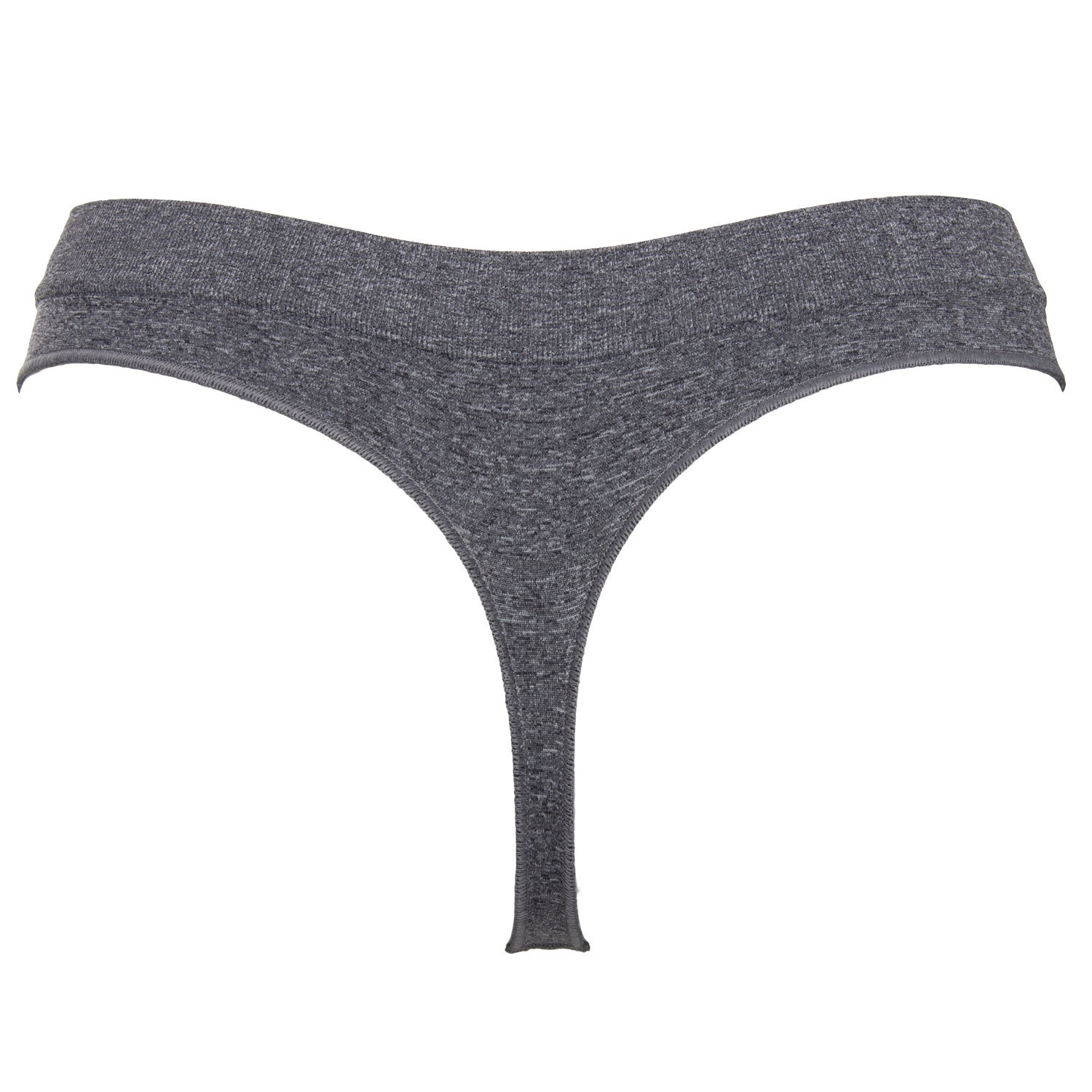 Decoy String - Thong - Briefs - Underwear - Timarco.co.uk
