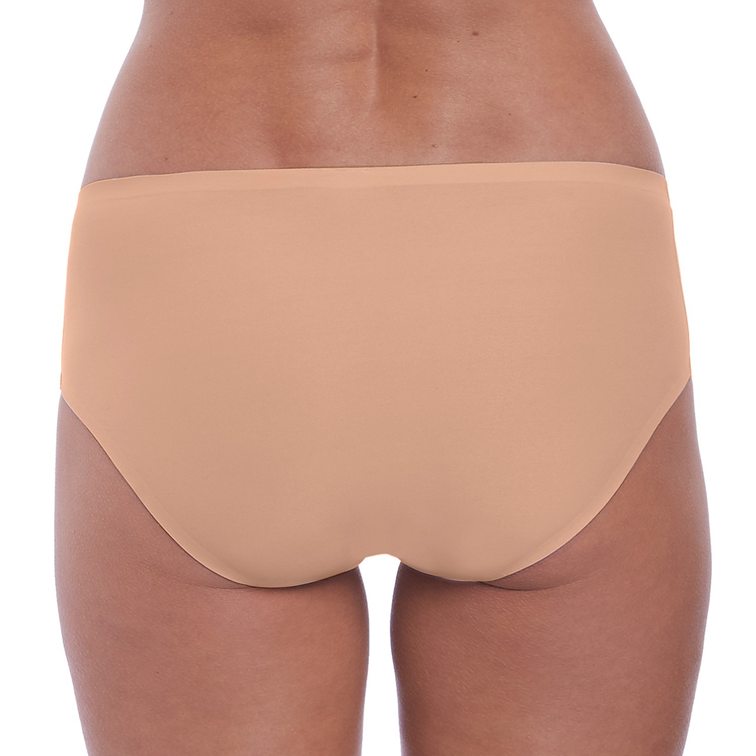 Fantasie Smoothease Invisible Stretch Brief FL2329 