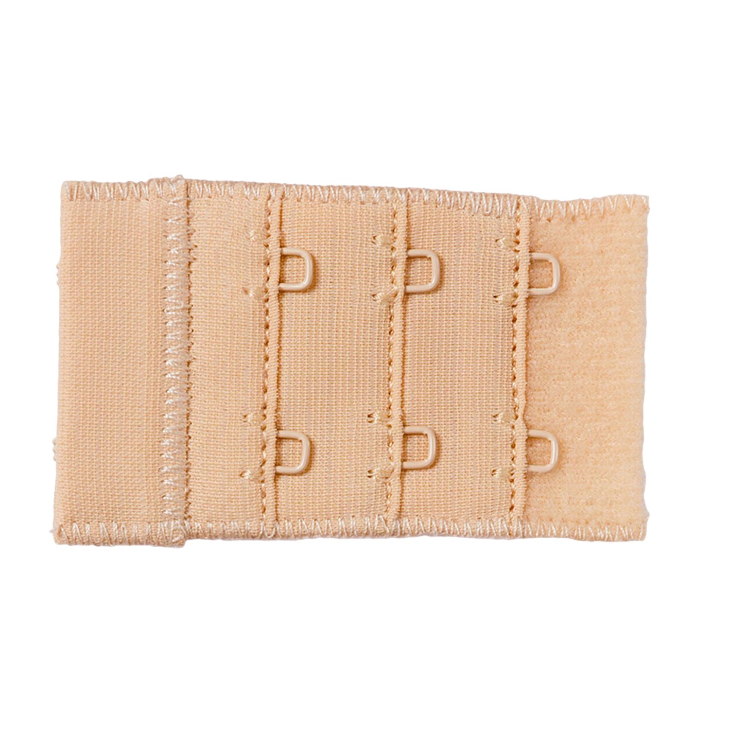 Trofe Bra Extender 2 Hooks 3,5 cm