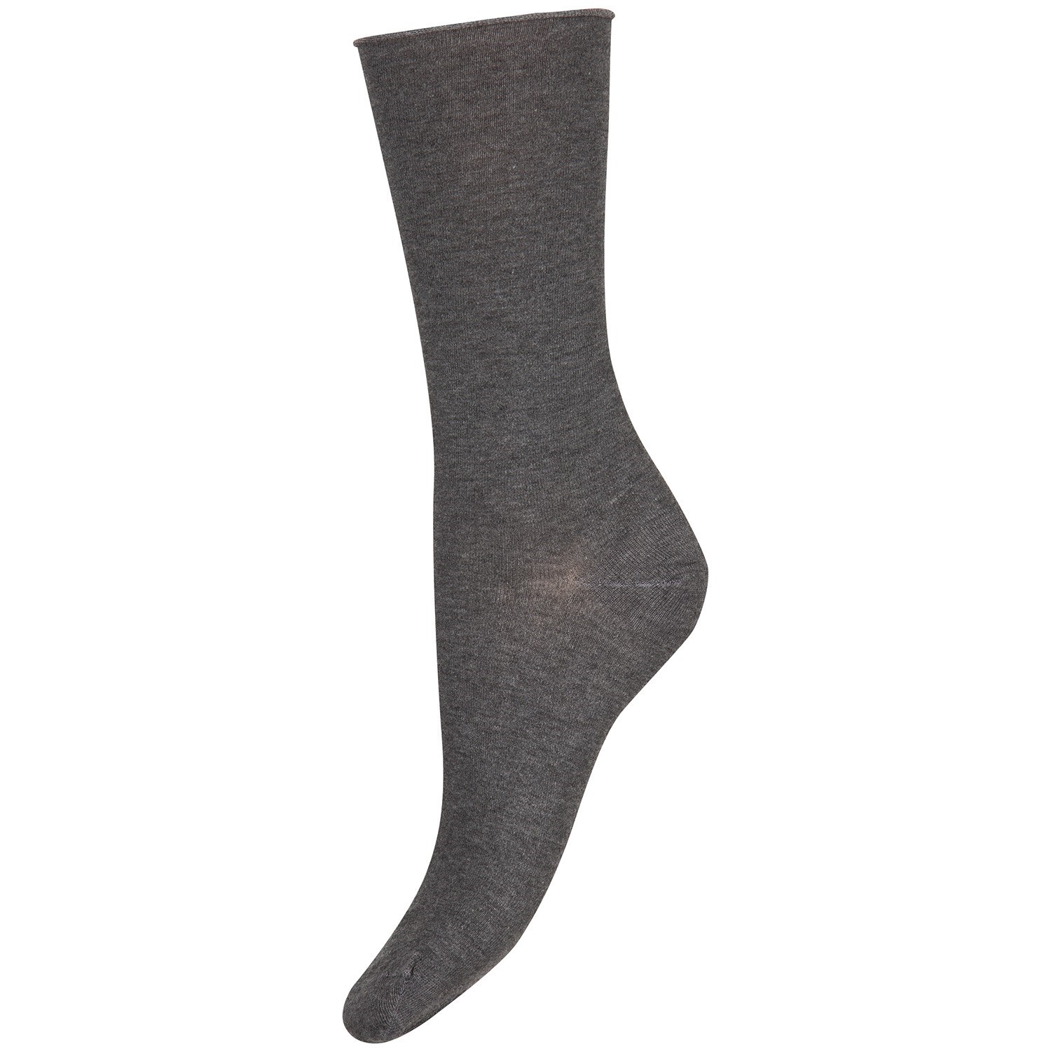 Decoy Thin Comfort Top Socks