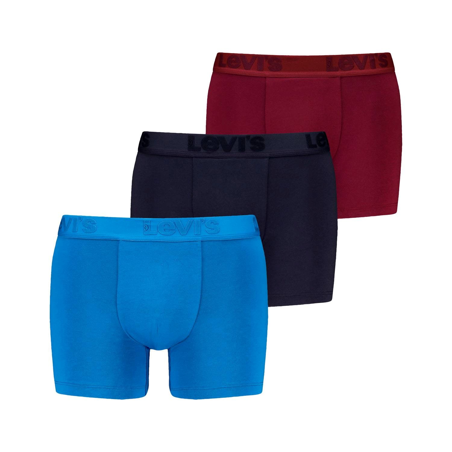 Levis Premium Boxer