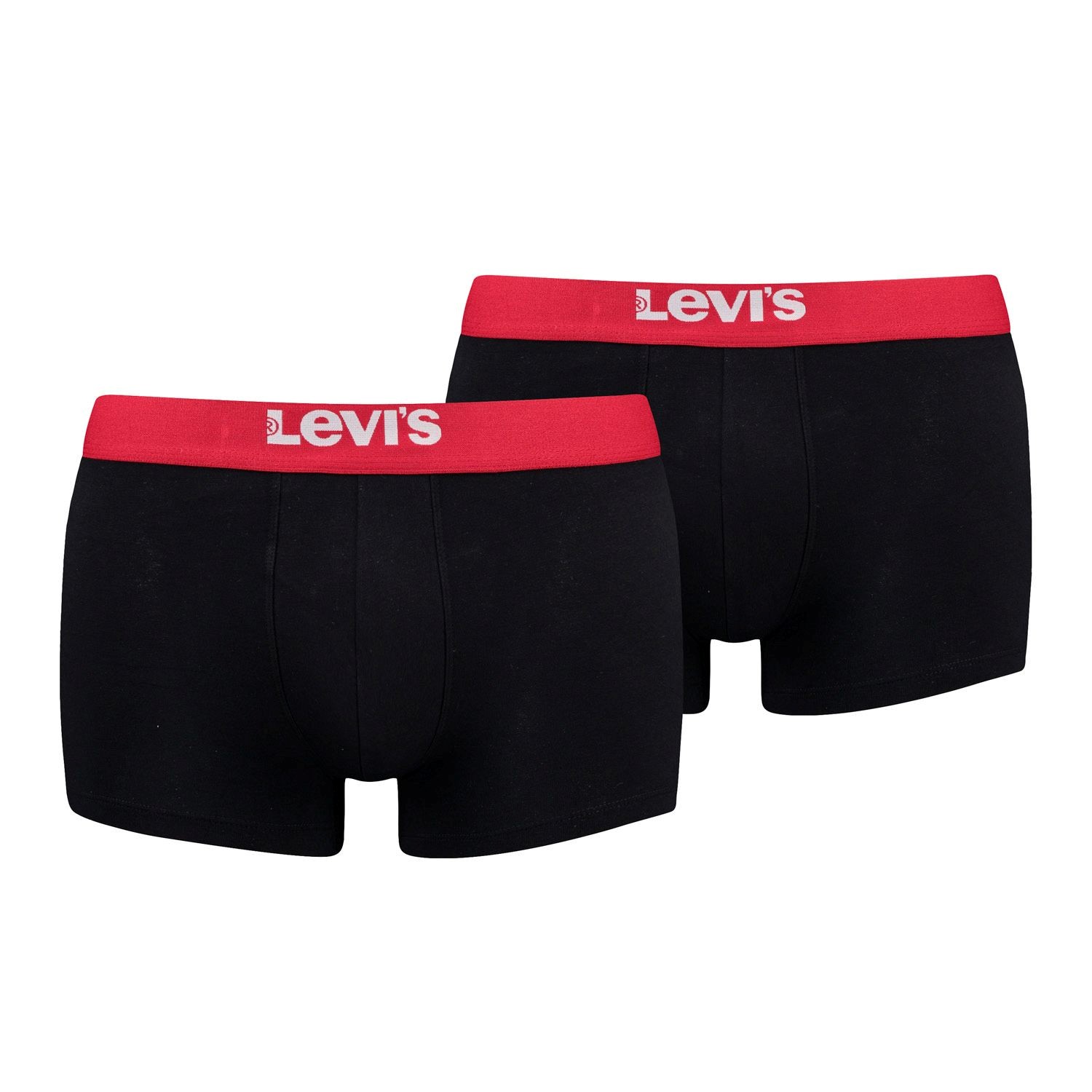 Levis Base Trunk