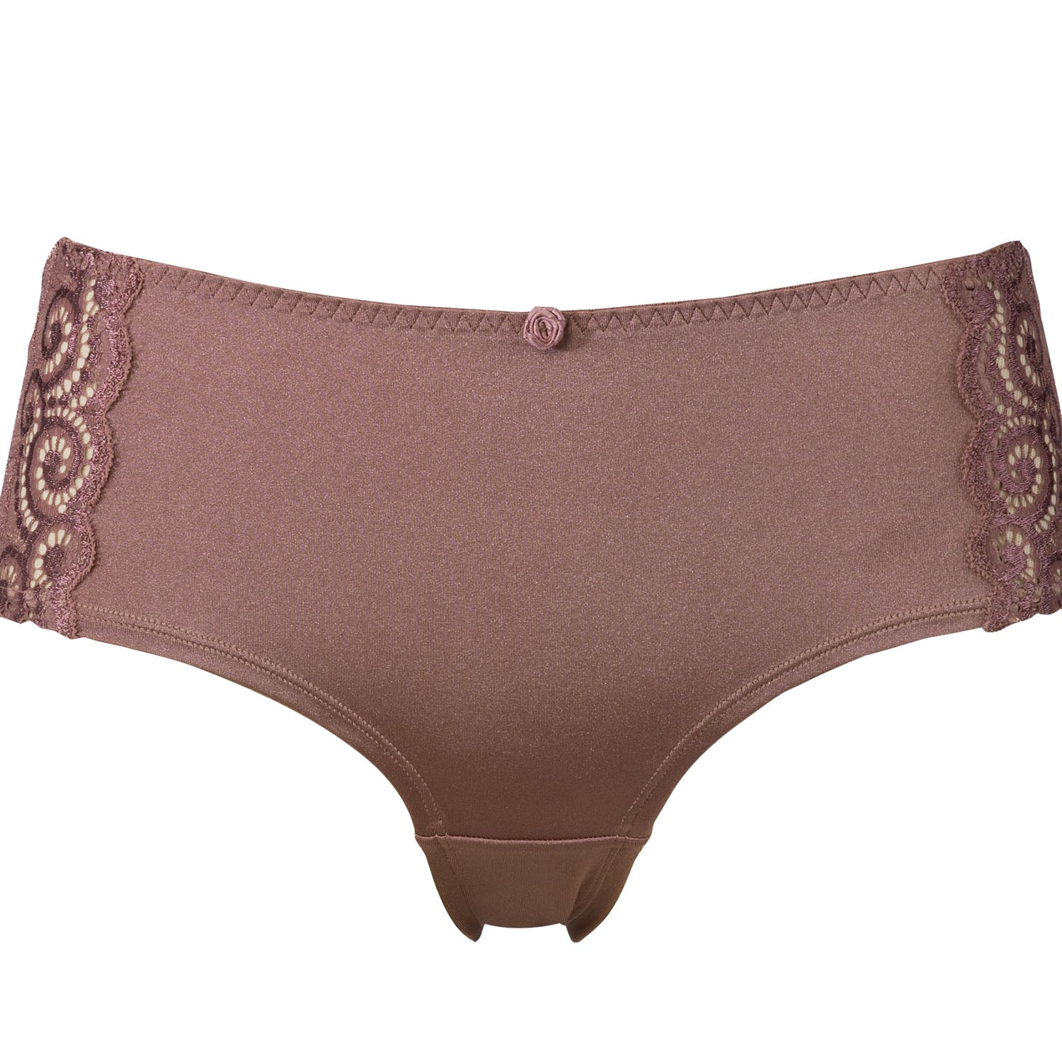 Sloggi Romance Midi - Midi - Briefs - Underwear - Timarco.co.uk