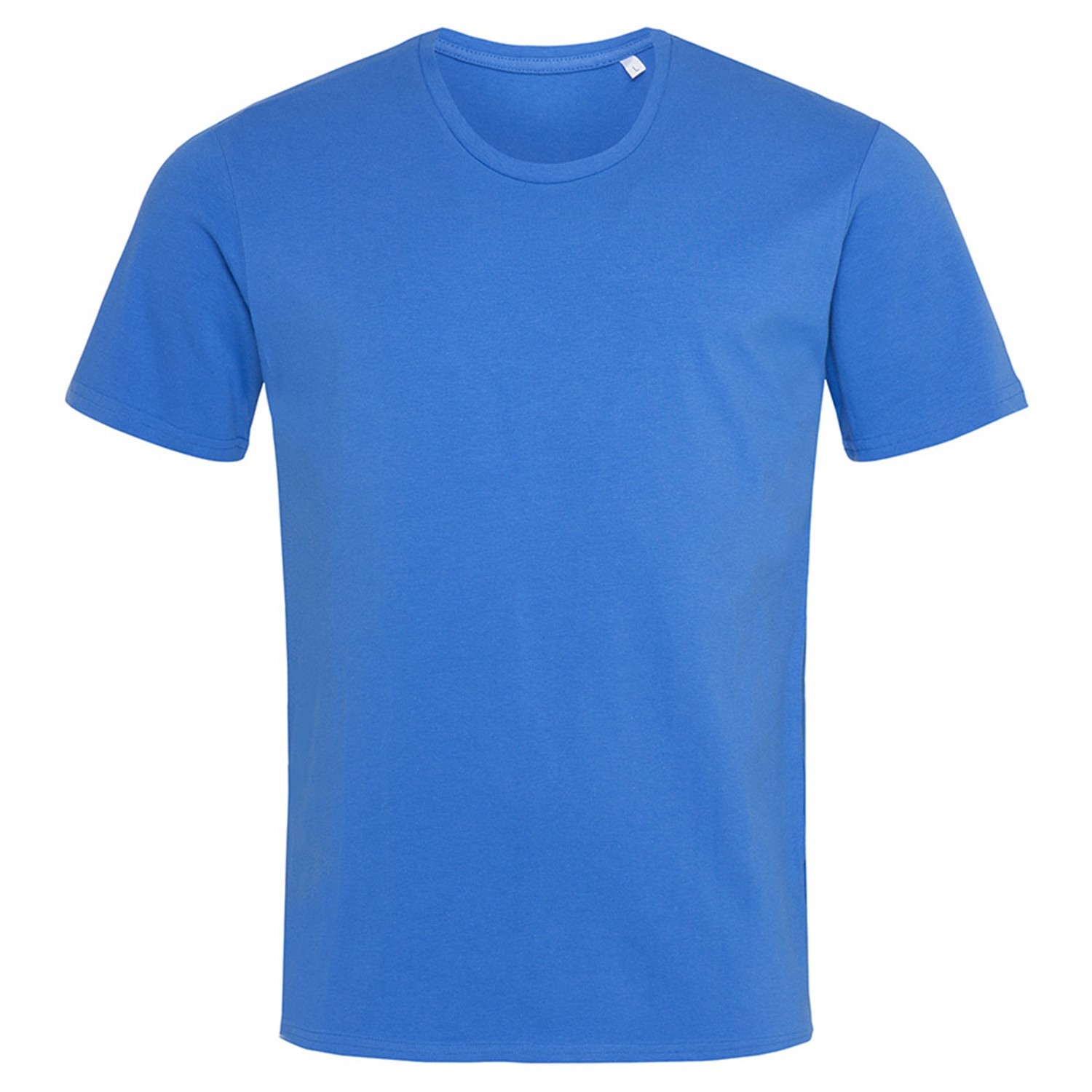 Stedman Clive Relaxed Men Crew Neck