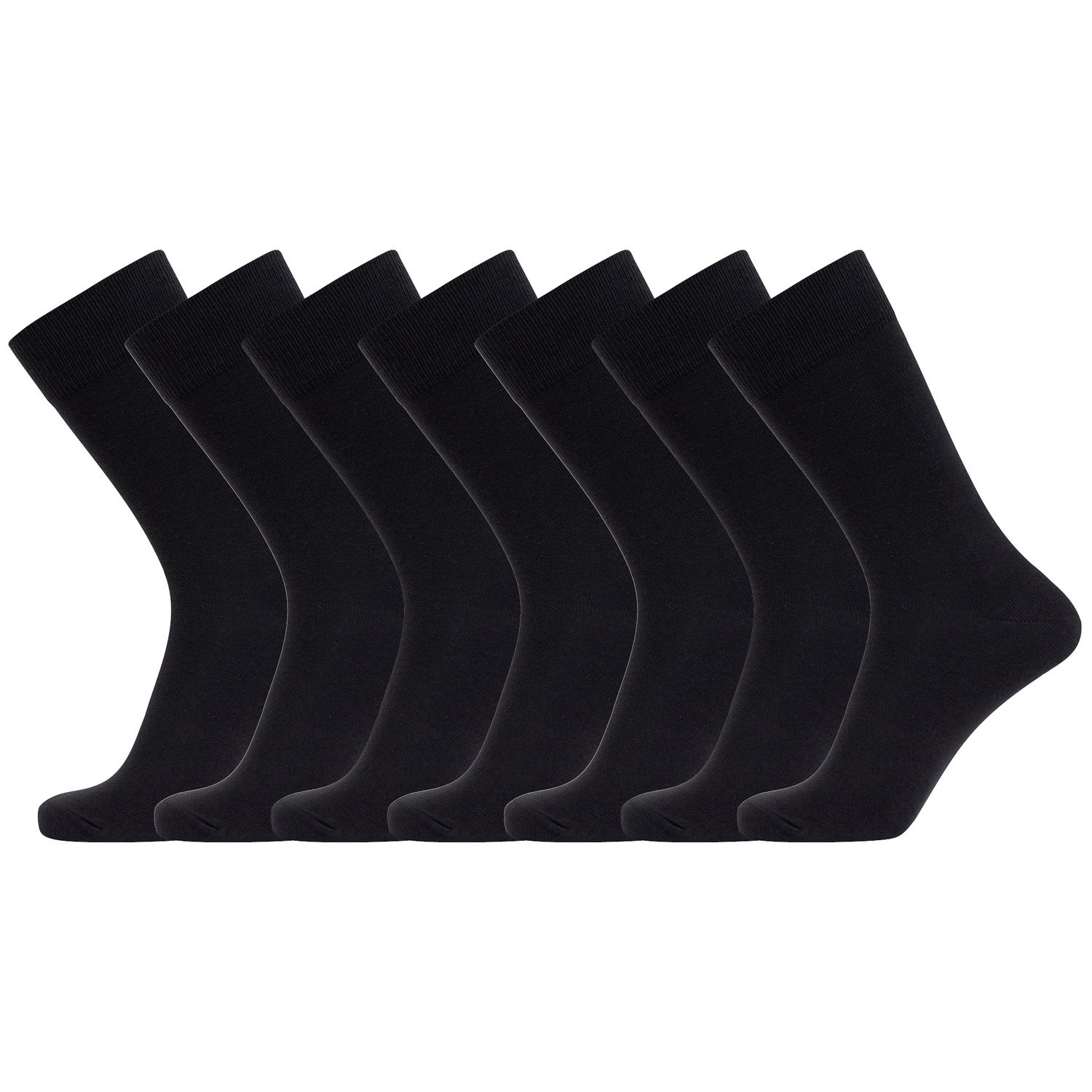 Dovre Bamboo Socks